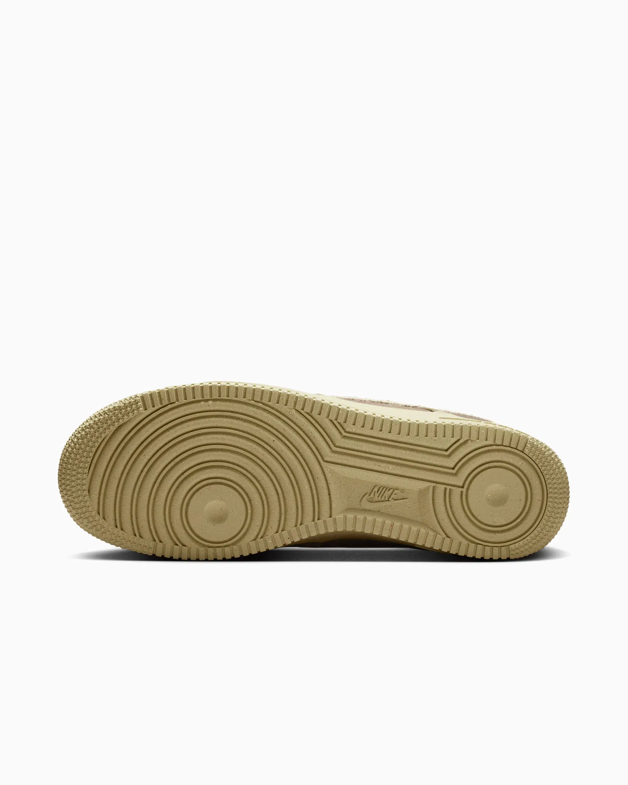 Nike Air Force 1 Low QS "Camo Asparagus"
