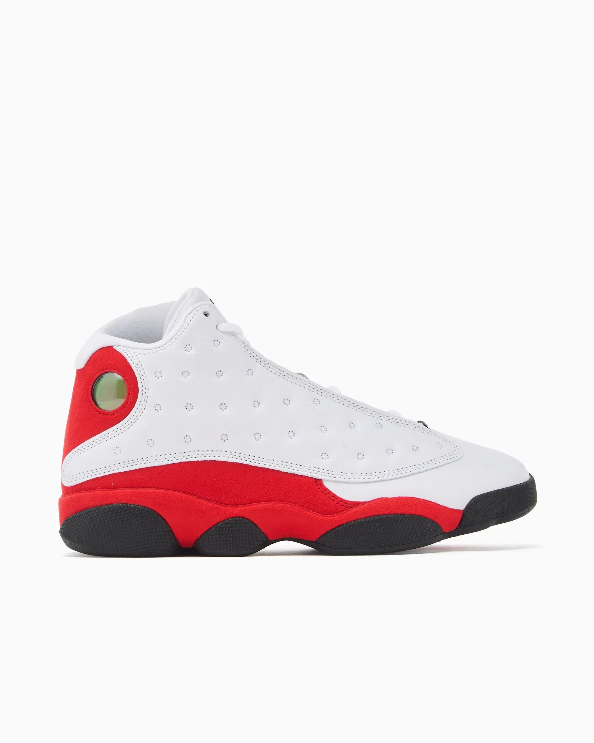 Air Jordan 13 Retro "True Red" 2026