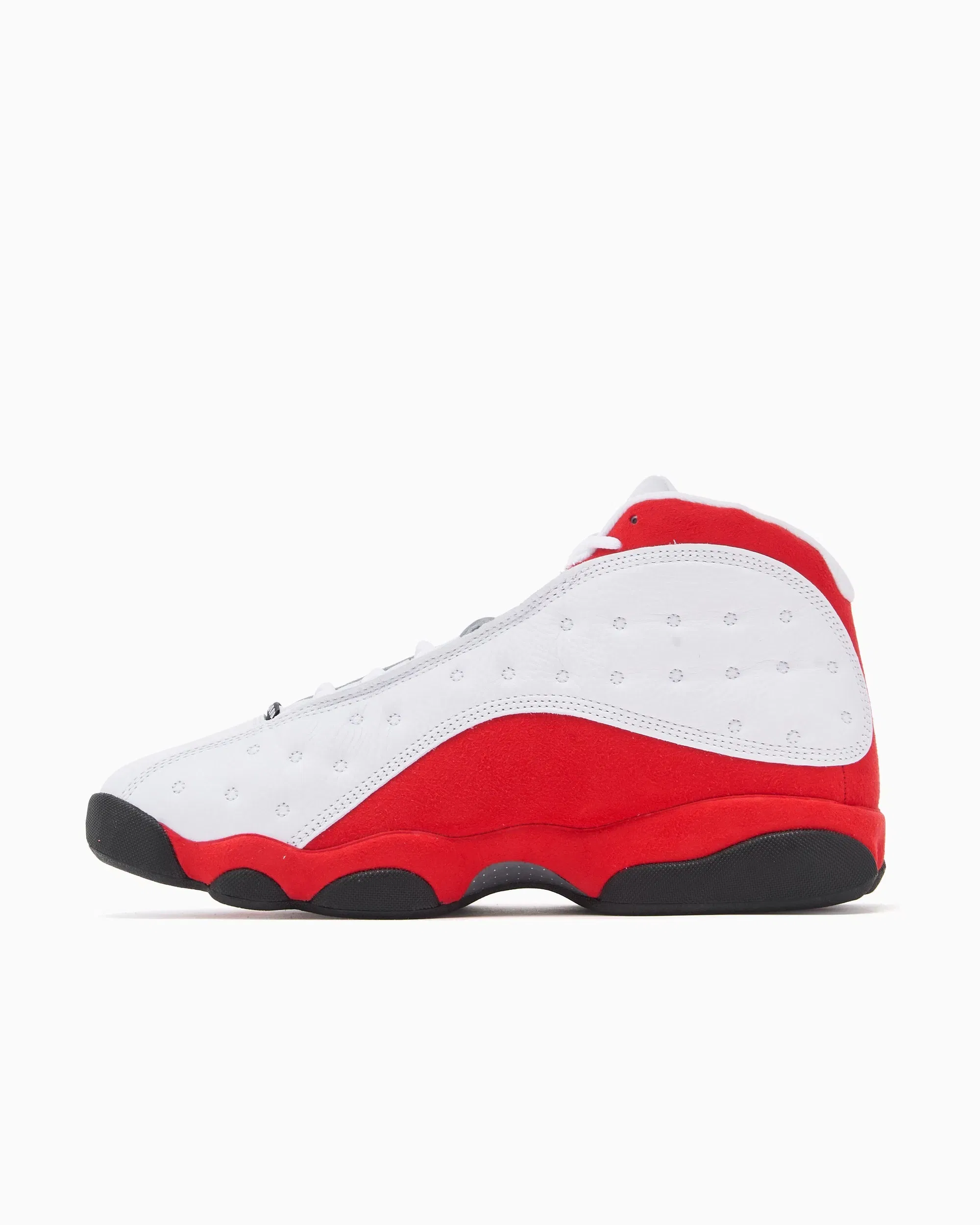 Air Jordan 13 Retro "True Red" 2026