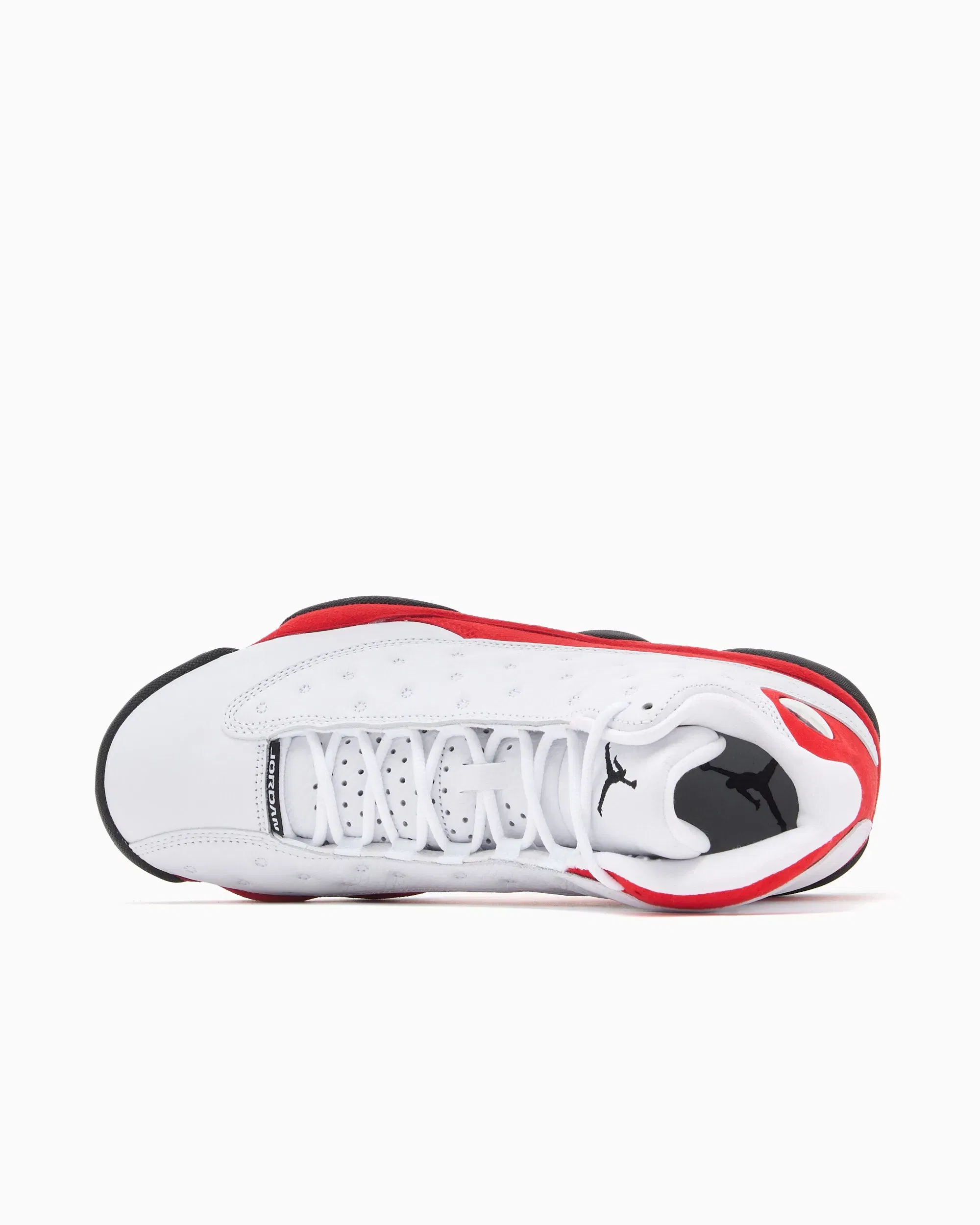 Air Jordan 13 Retro "True Red" 2026