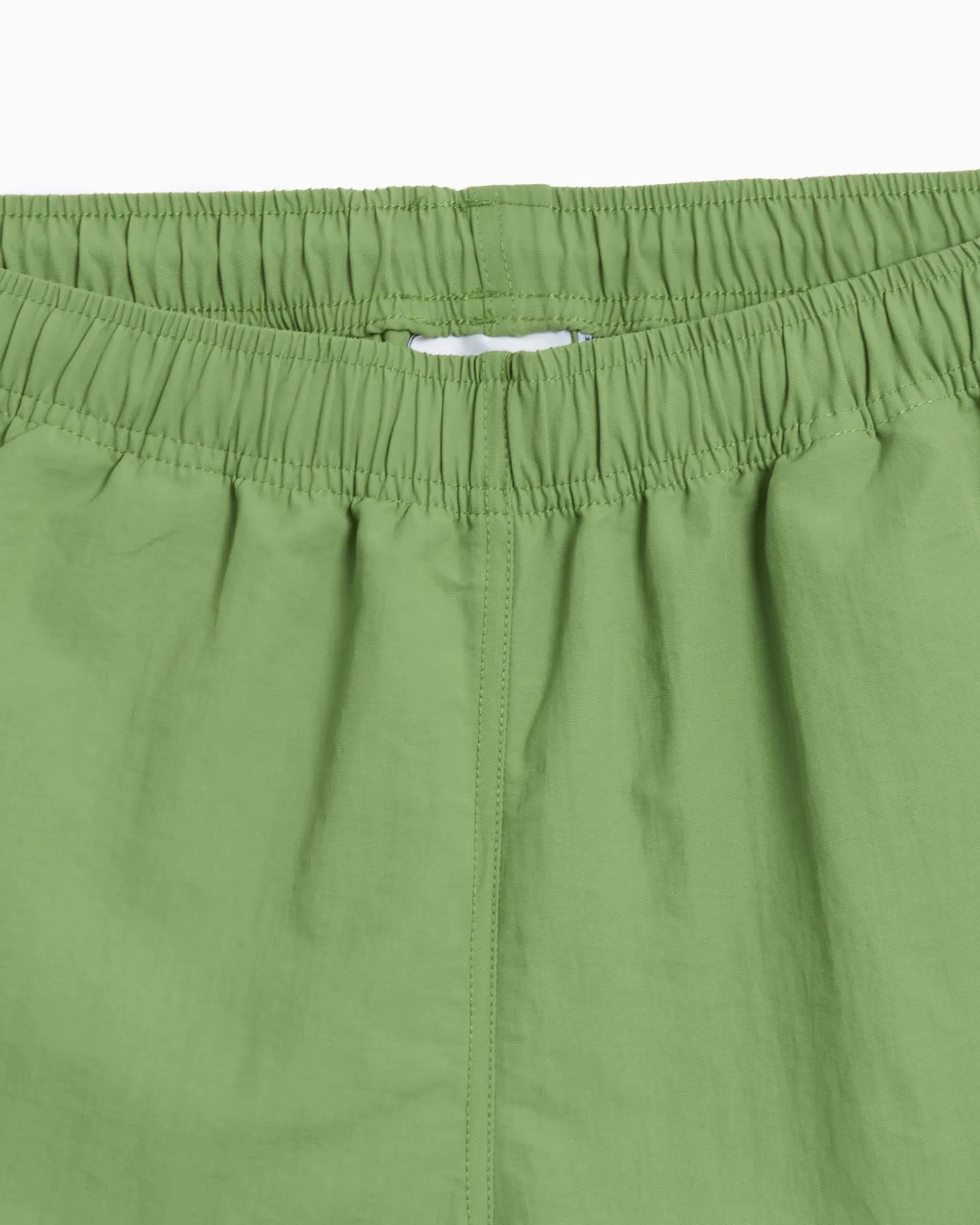 OBEY Clothing Pantalones cortos OBEY Clothing Easy Bold Men's Nylon Shorts para hombre