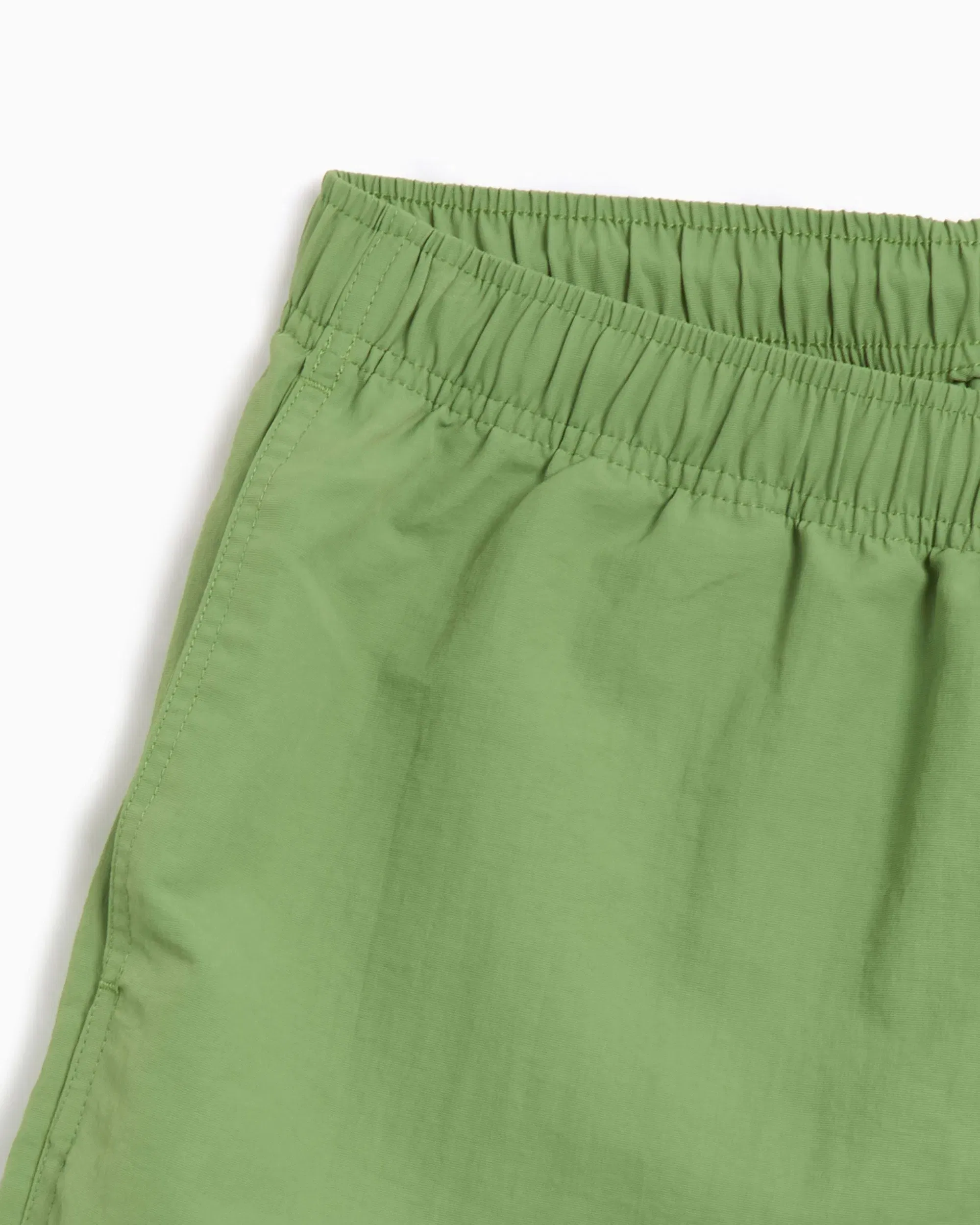 OBEY Clothing Pantalones cortos OBEY Clothing Easy Bold Men's Nylon Shorts para hombre
