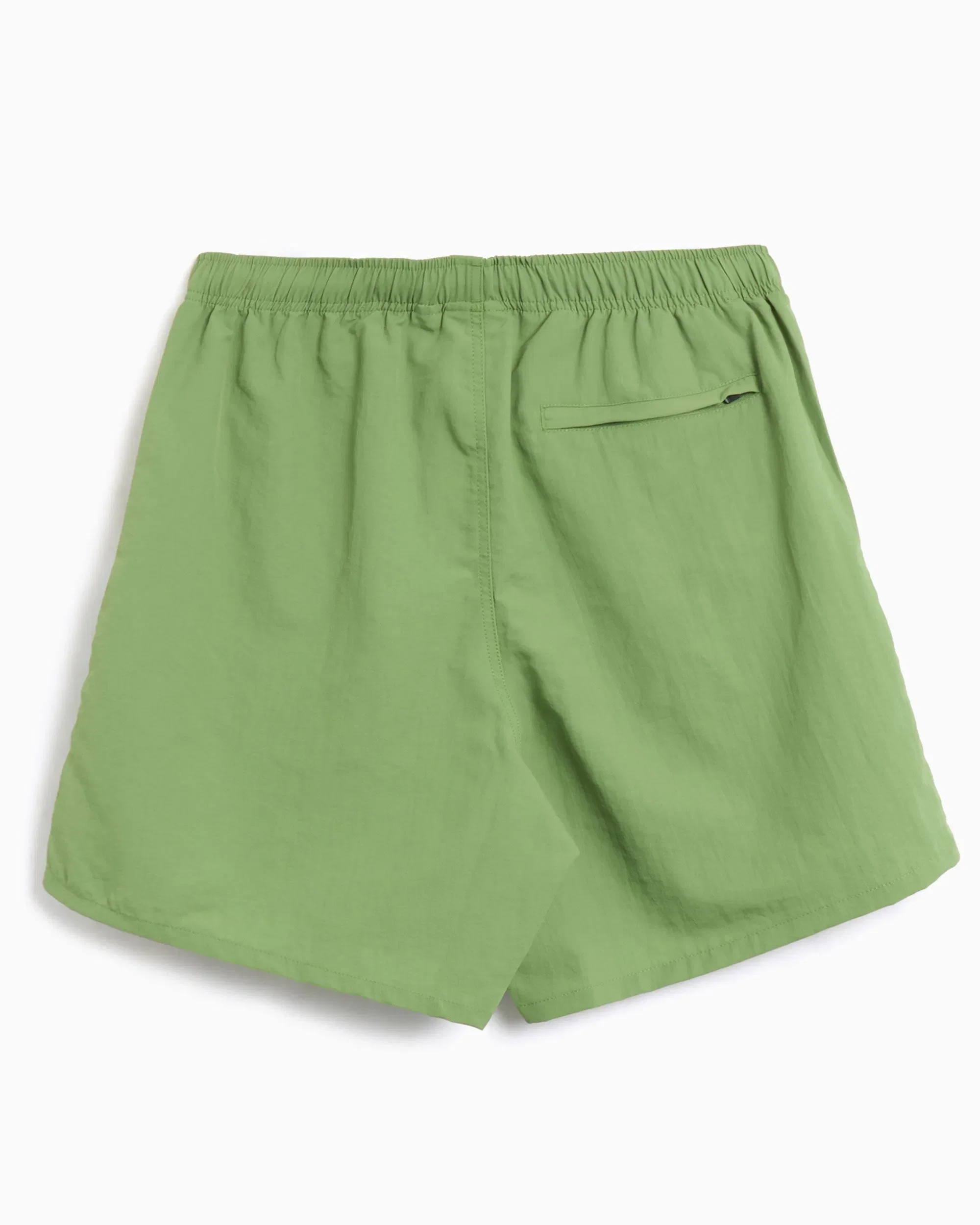 OBEY Clothing Pantalones cortos OBEY Clothing Easy Bold Men's Nylon Shorts para hombre