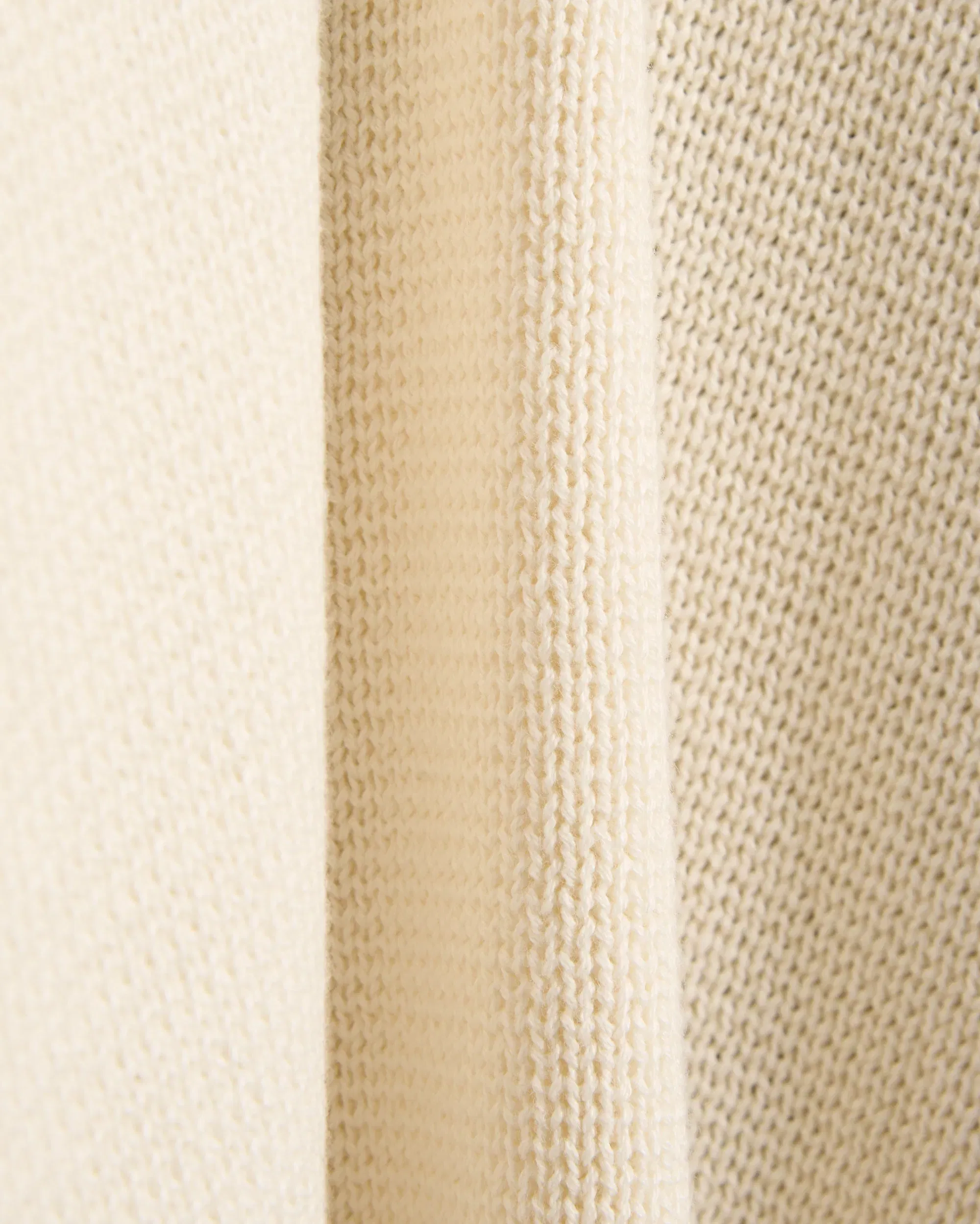 Arte Antwerp Cardigan con logo Arte Antwerp All Together Cardigan para hombre