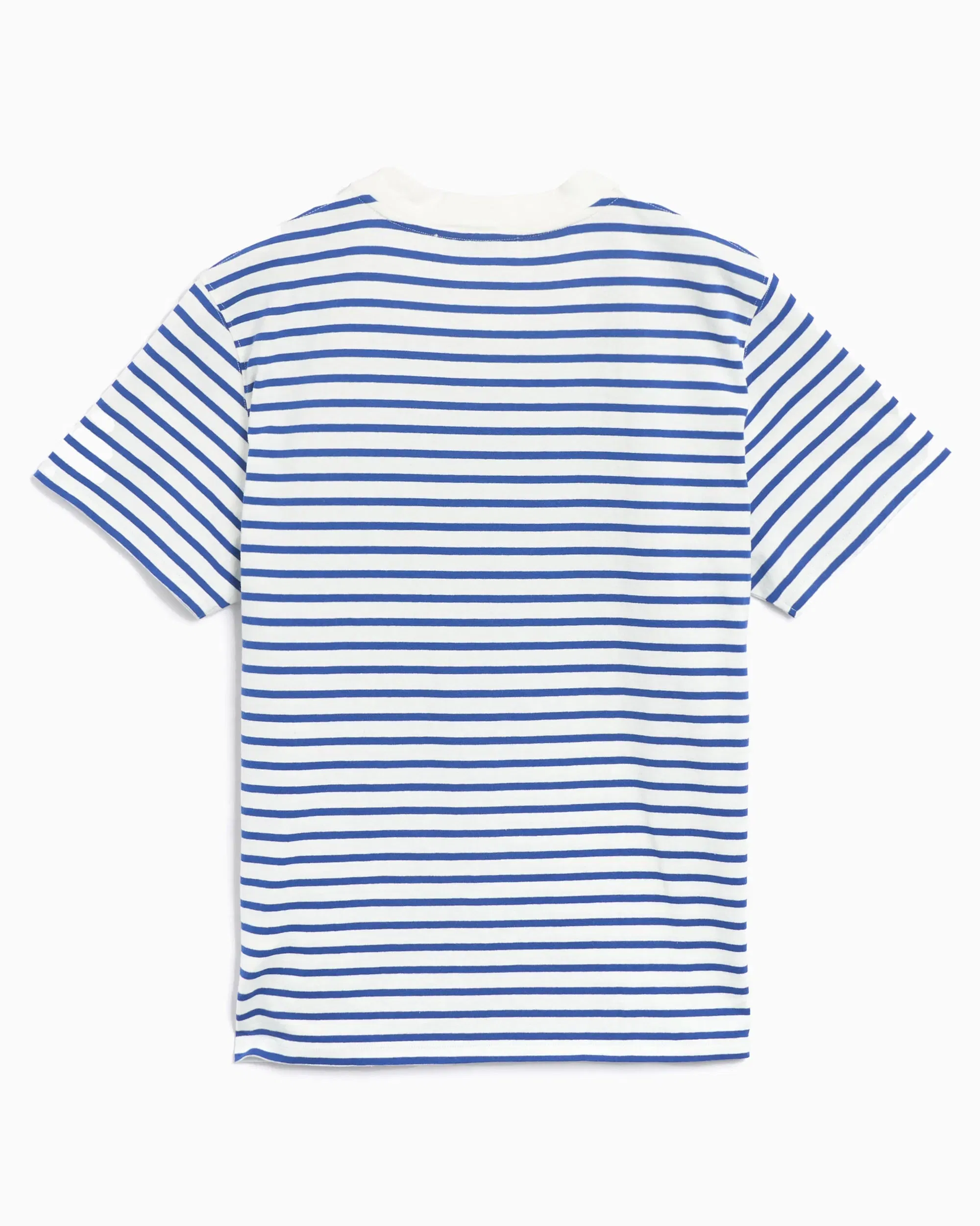 OUR LEGACY Camiseta Our Legacy Bliss Men's T-Shirt para hombre