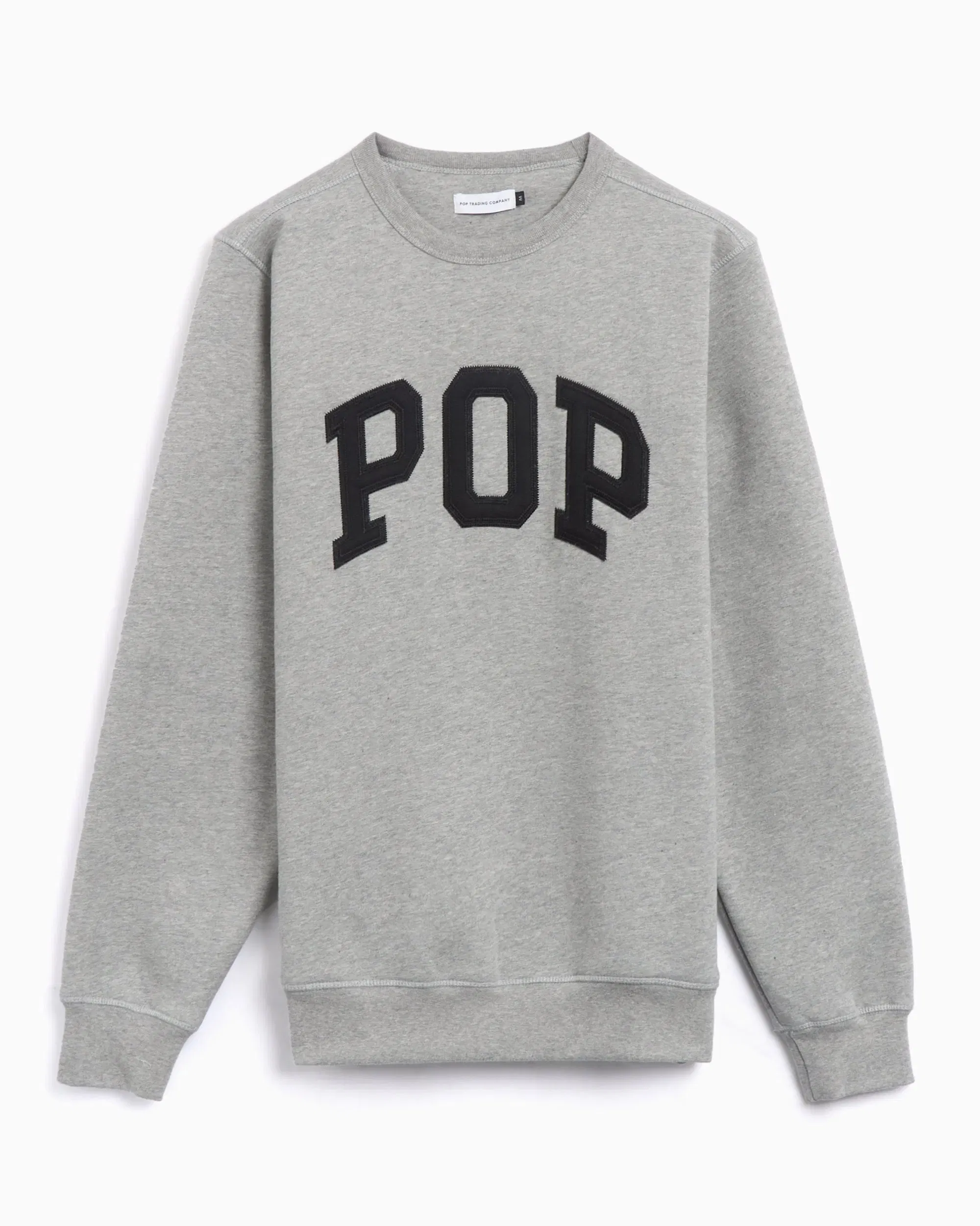 Pop Trading Company Sudadera Pop Trading Company Arch Men's Sweatshirt para hombre