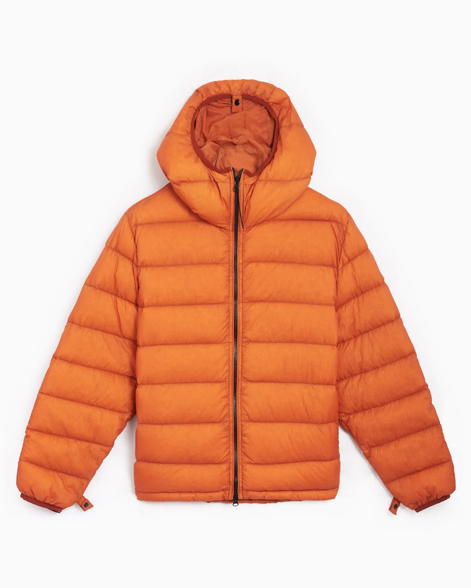 CP Company Chaqueta impermeable CP Company Gore G-Type Men's Reversible Jacket para hombre