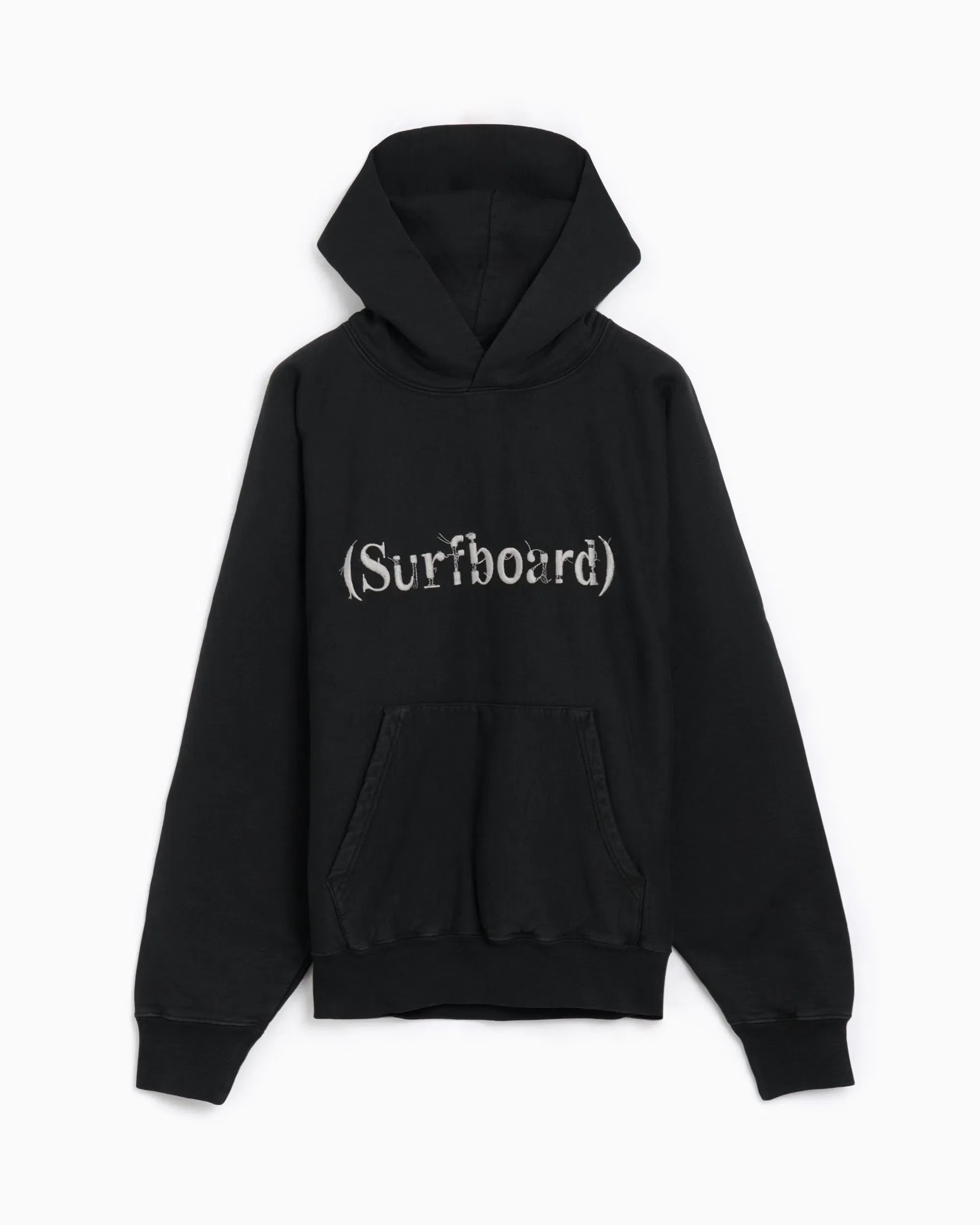 Stockholm Surfboard Club Sudadera con capucha Stockholm (Surfboard) Club Jes Men's Hoodie para hombre