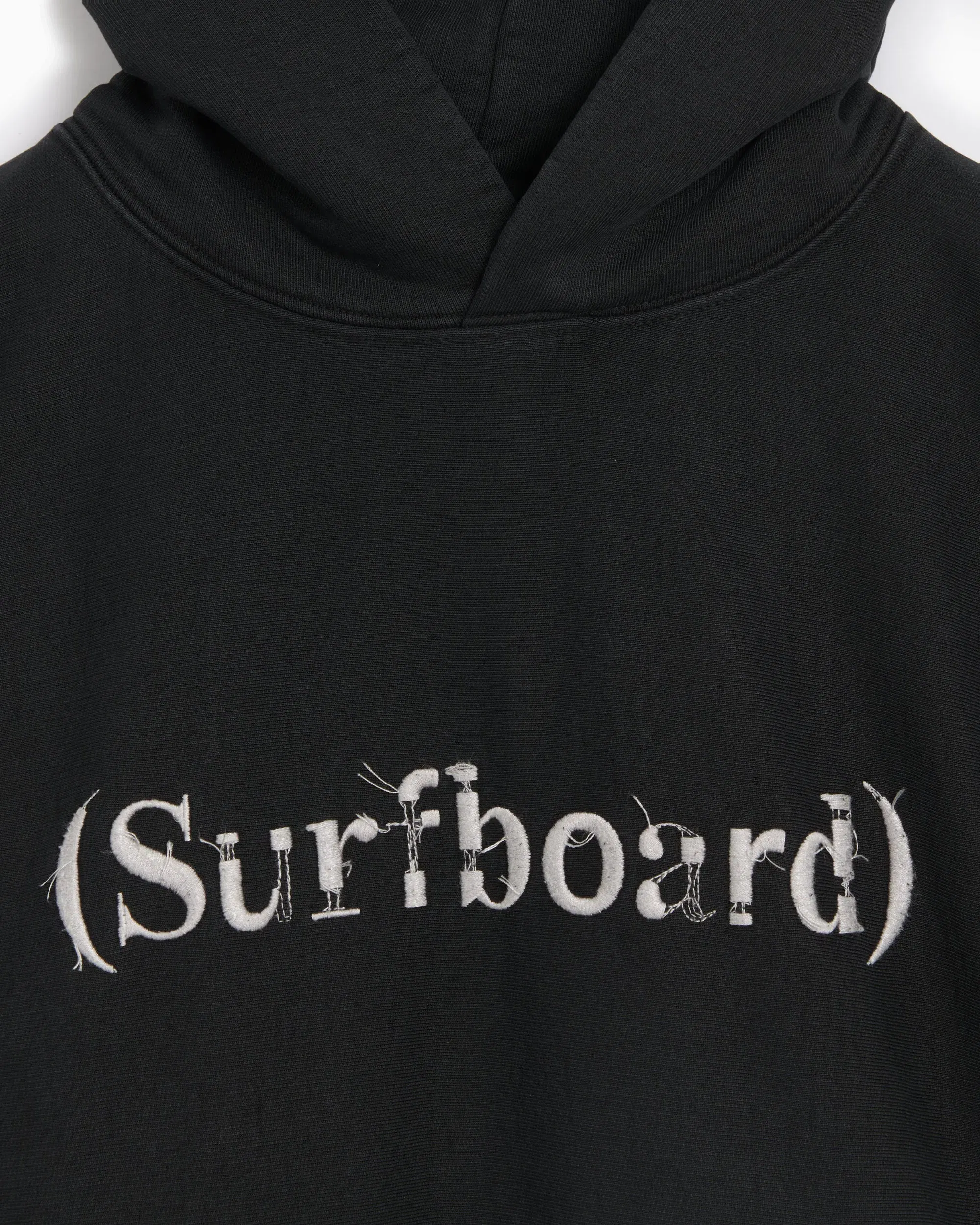 Stockholm Surfboard Club Sudadera con capucha Stockholm (Surfboard) Club Jes Men's Hoodie para hombre