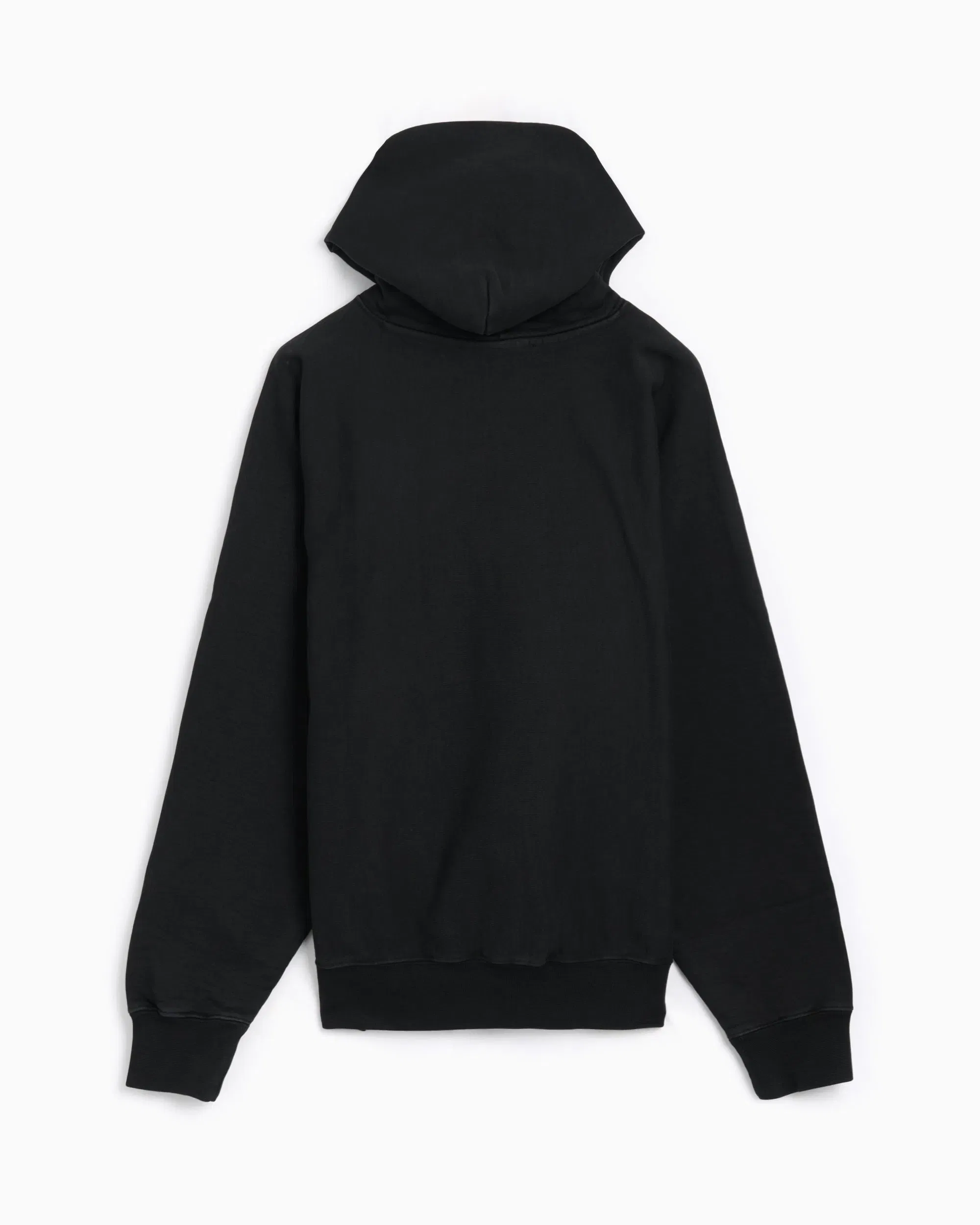 Stockholm Surfboard Club Sudadera con capucha Stockholm (Surfboard) Club Jes Men's Hoodie para hombre
