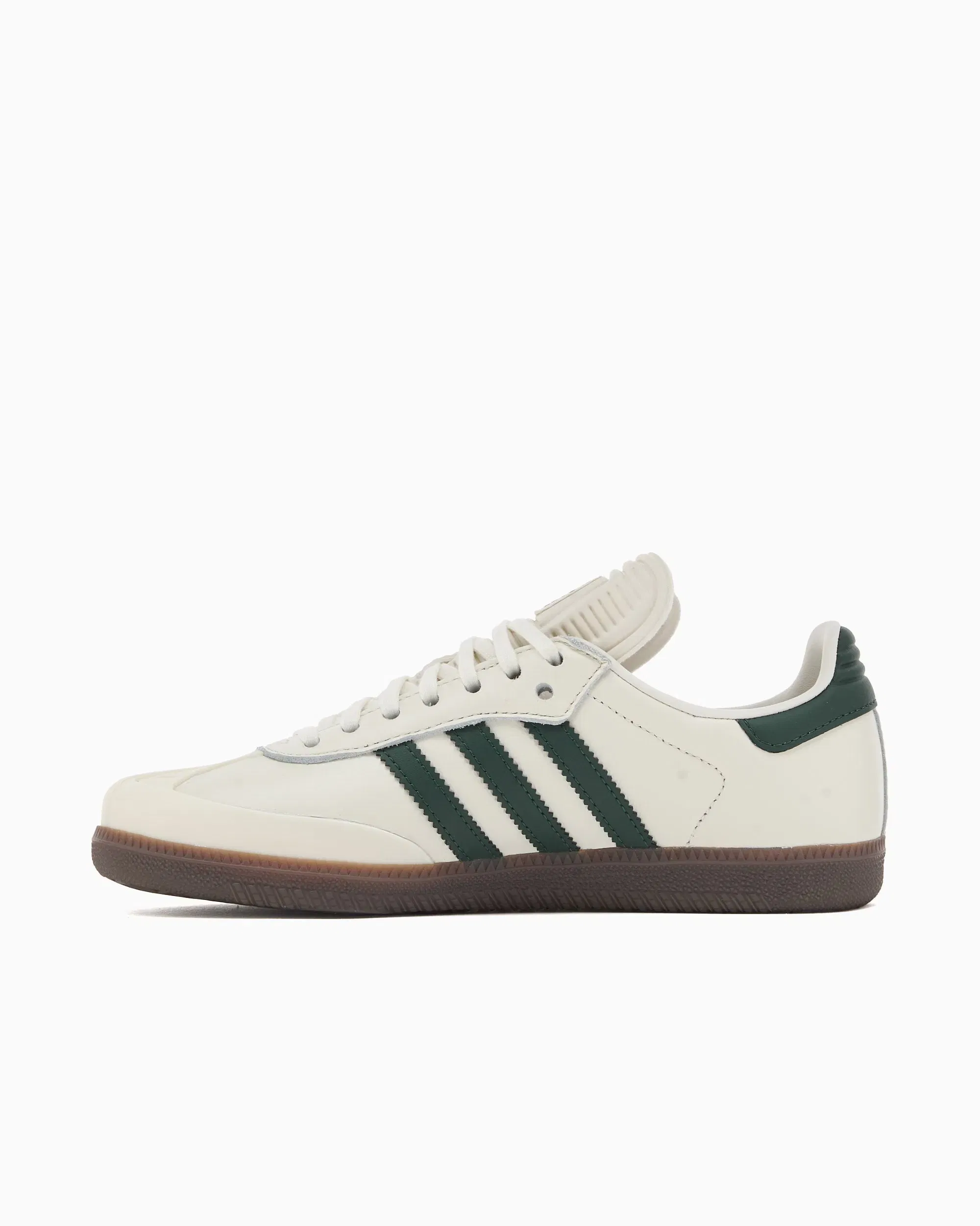 adidas Originals x BAPE Samba