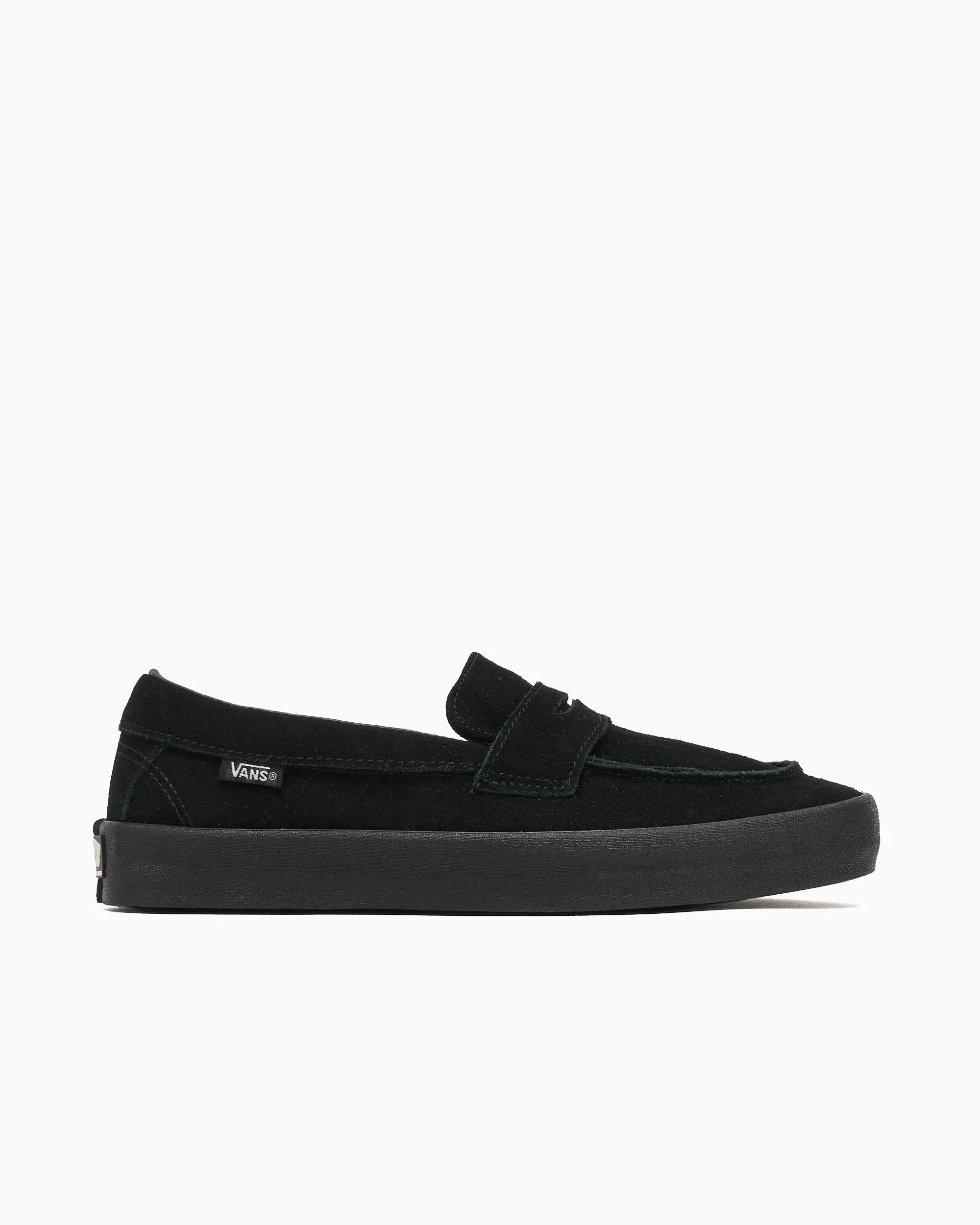 Vans Skate Loafer