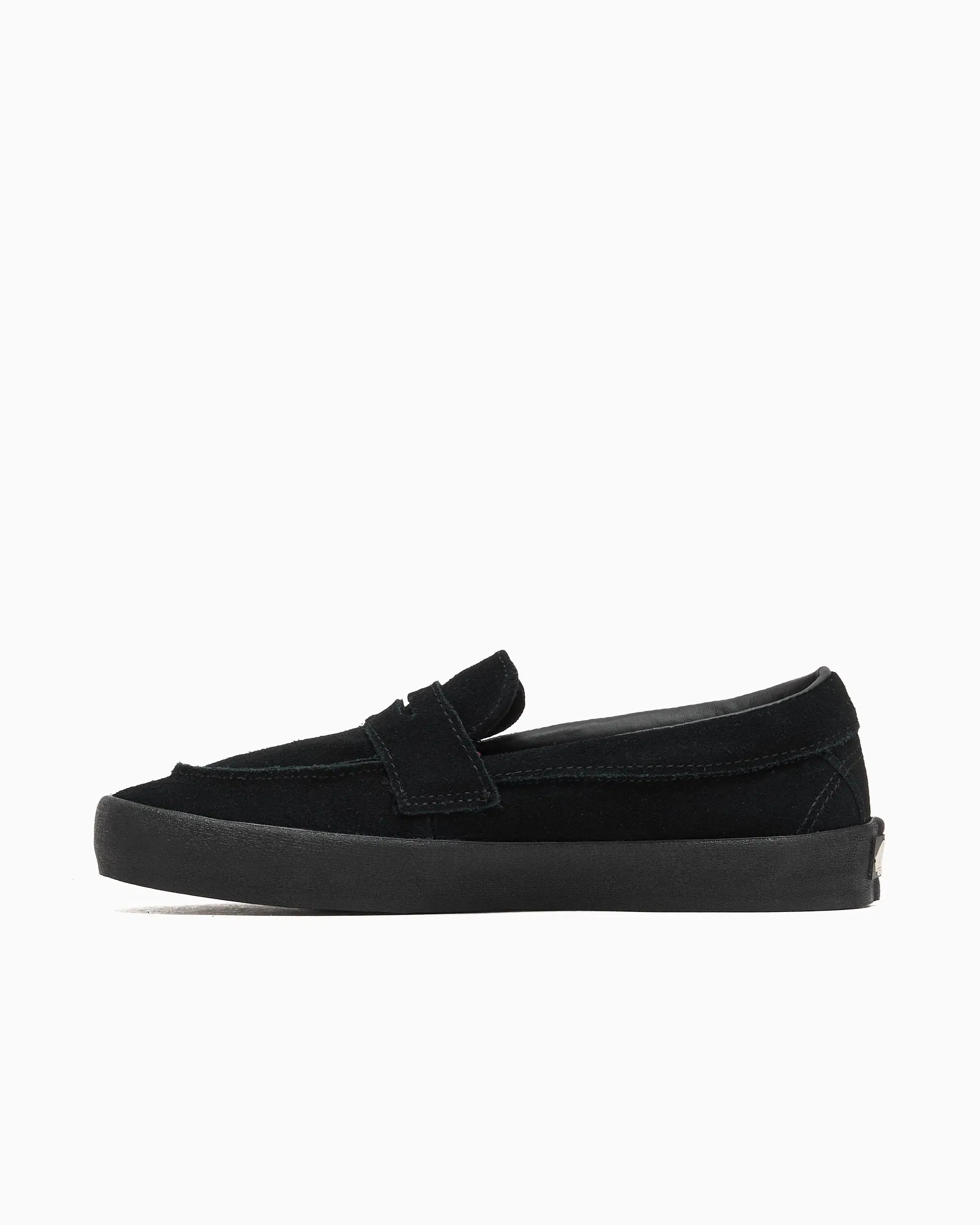Vans Skate Loafer