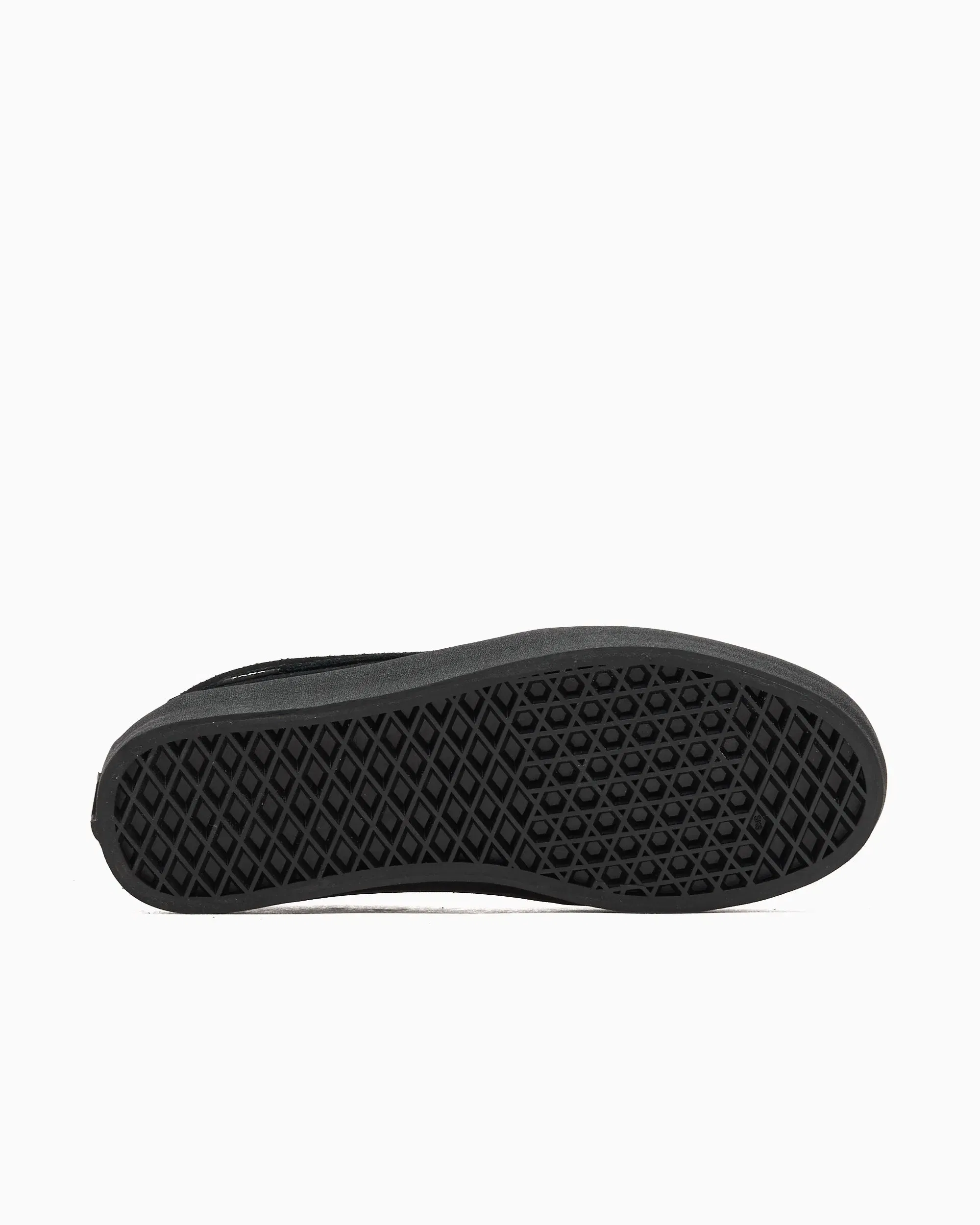Vans Skate Loafer