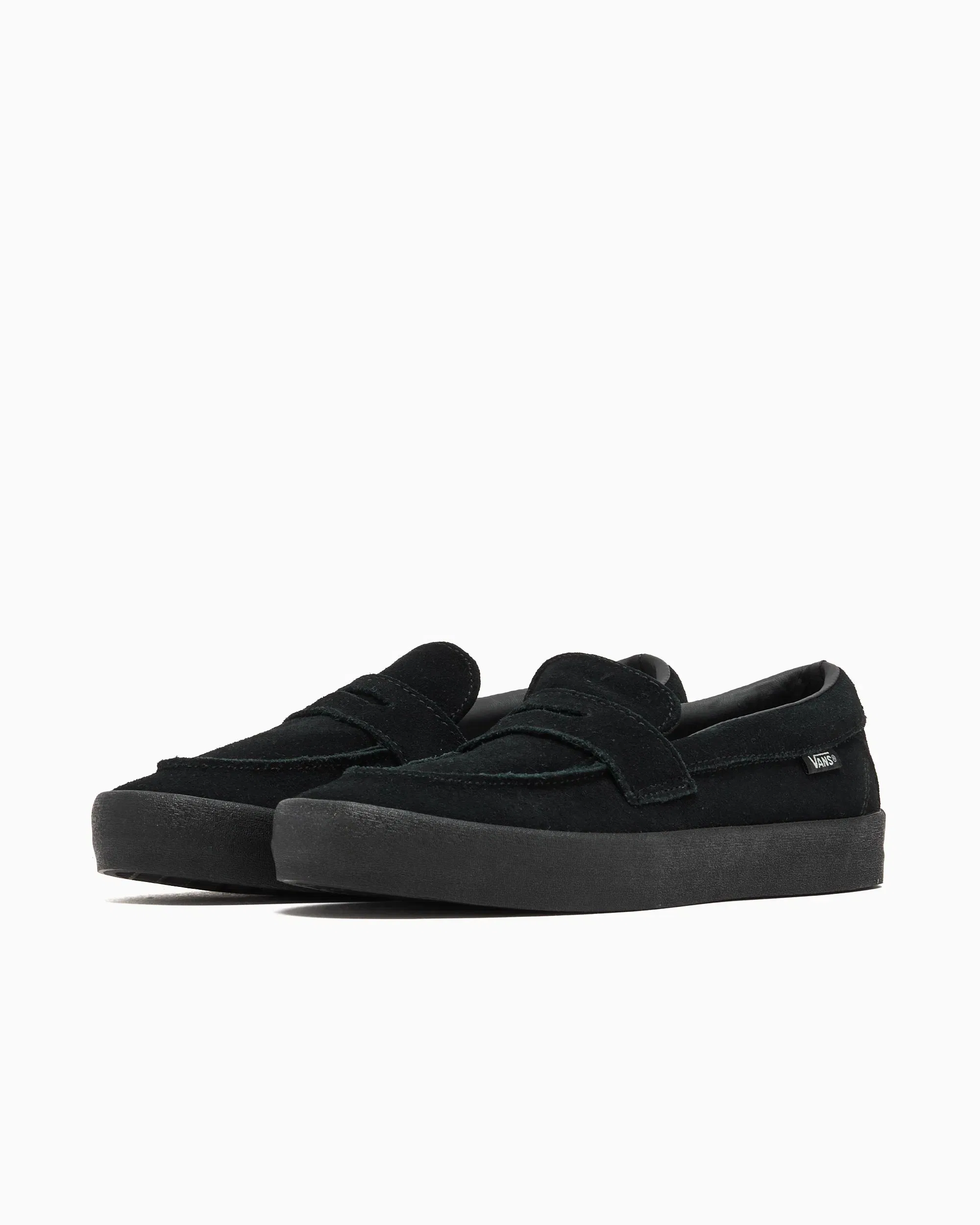 Vans Skate Loafer