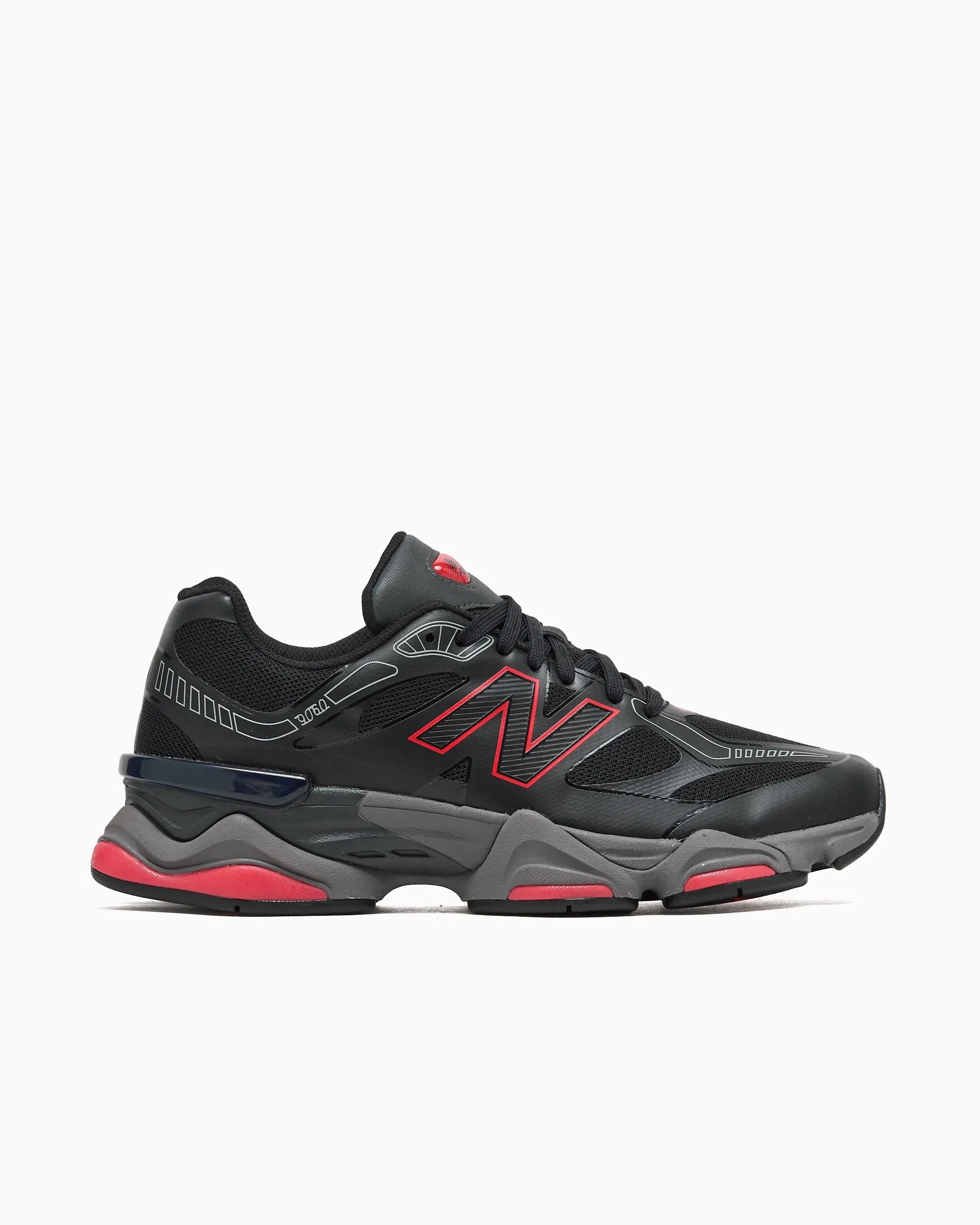New Balance U9060Z 6LE