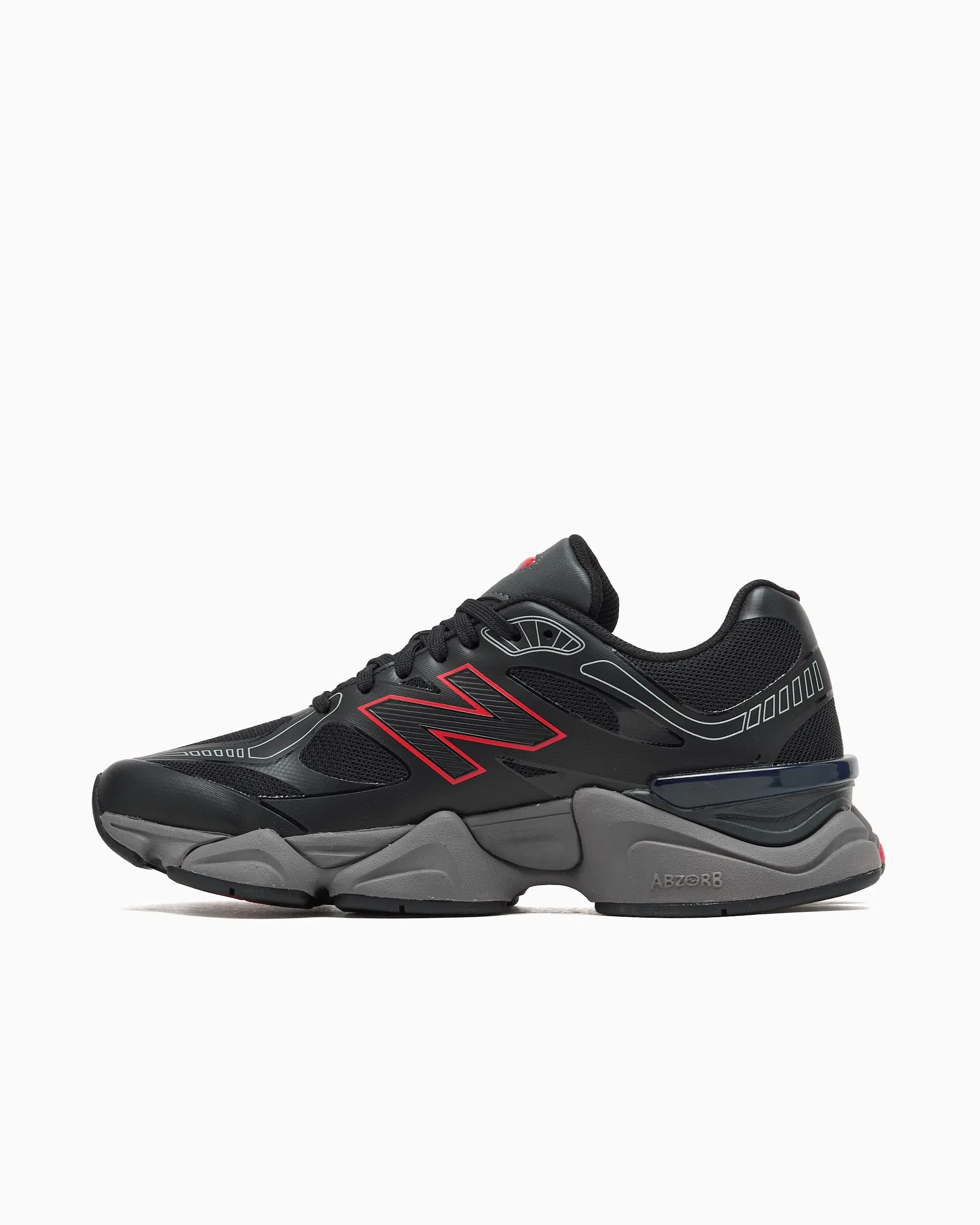 New Balance U9060Z 6LE