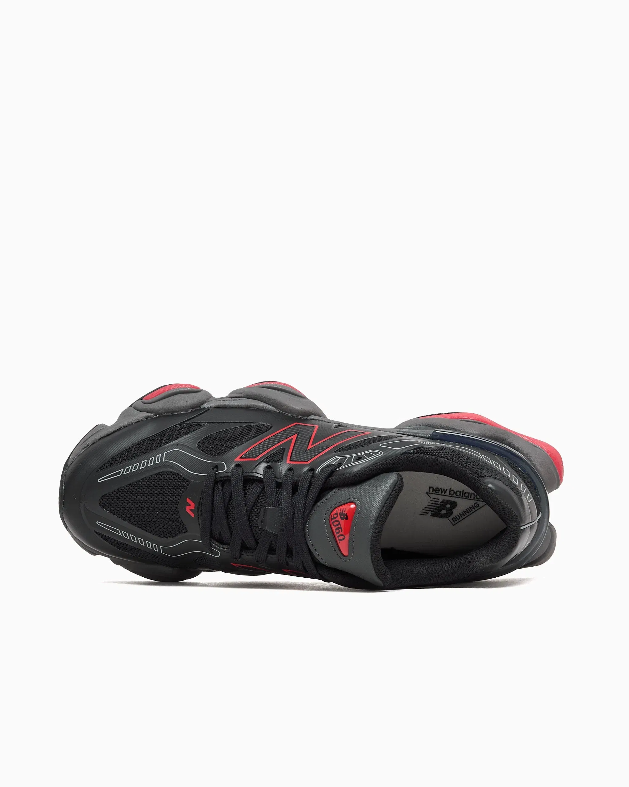 New Balance U9060Z 6LE