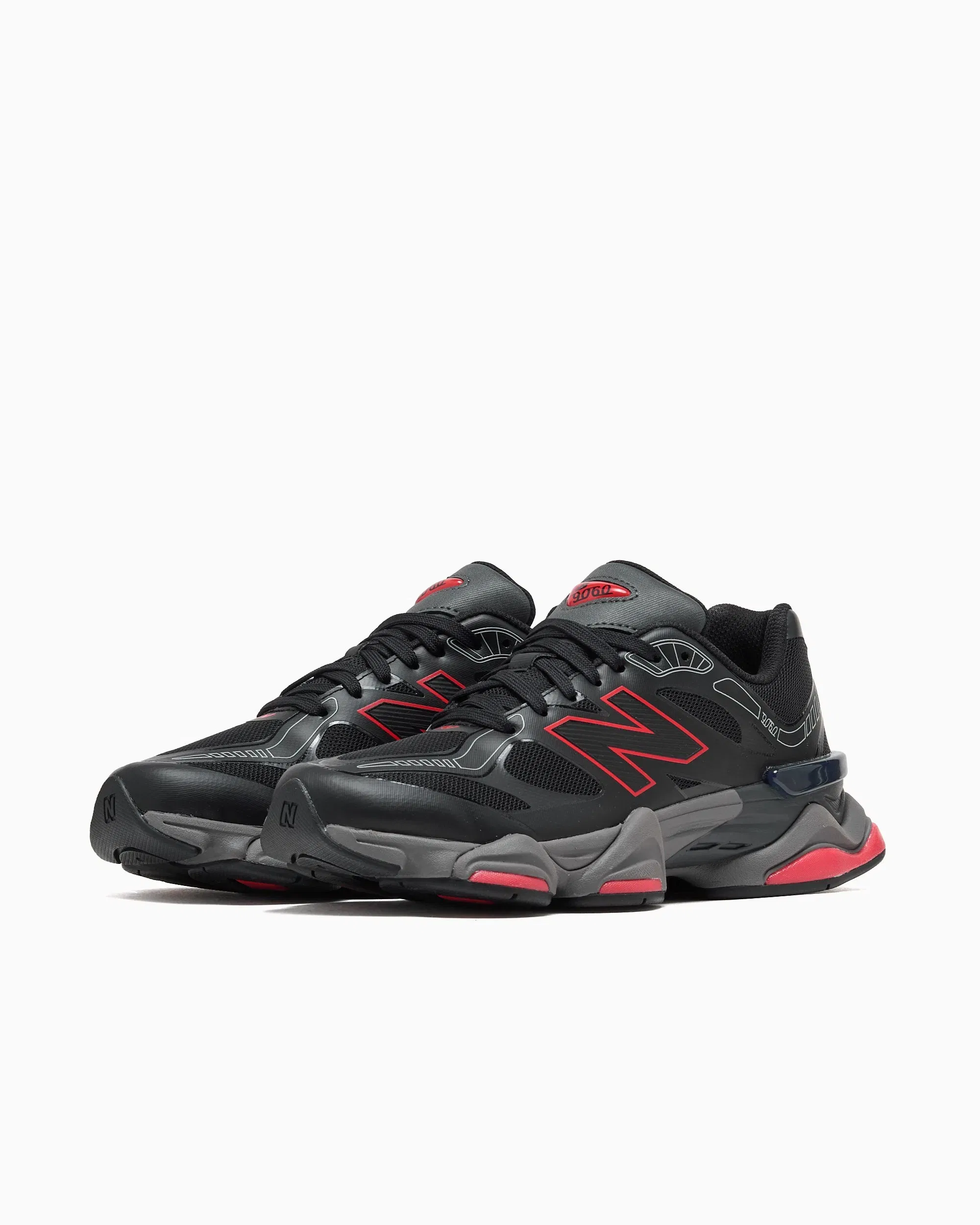 New Balance U9060Z 6LE