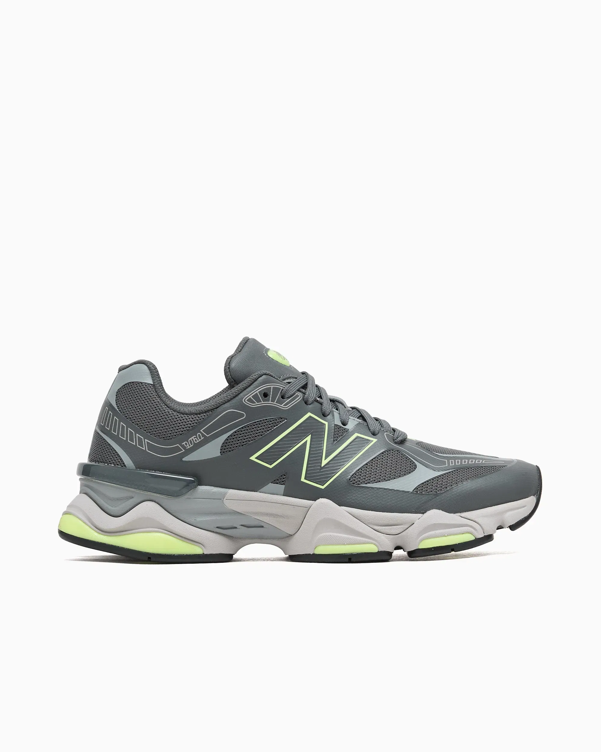 New Balance U9060Z 41H