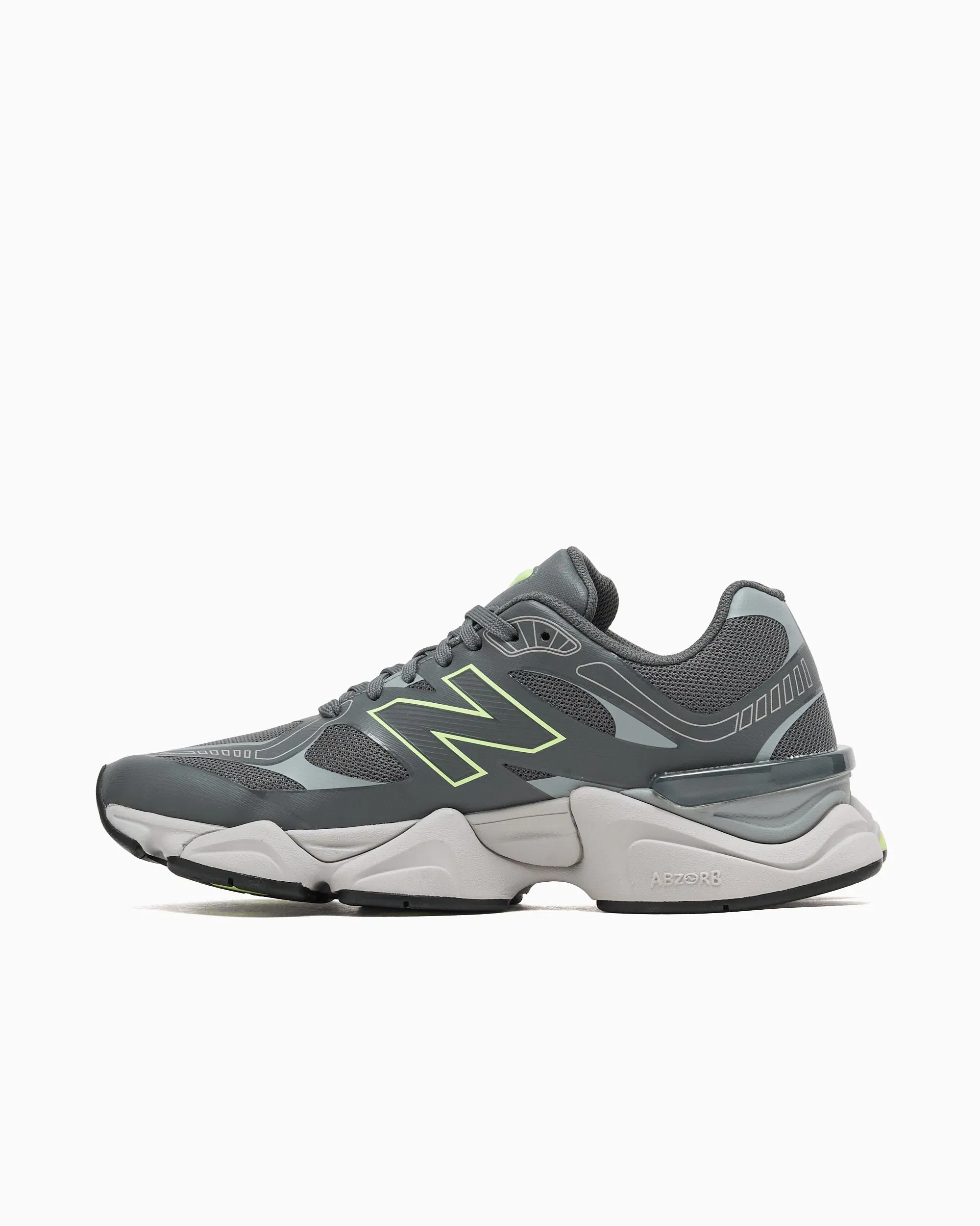New Balance U9060Z 41H