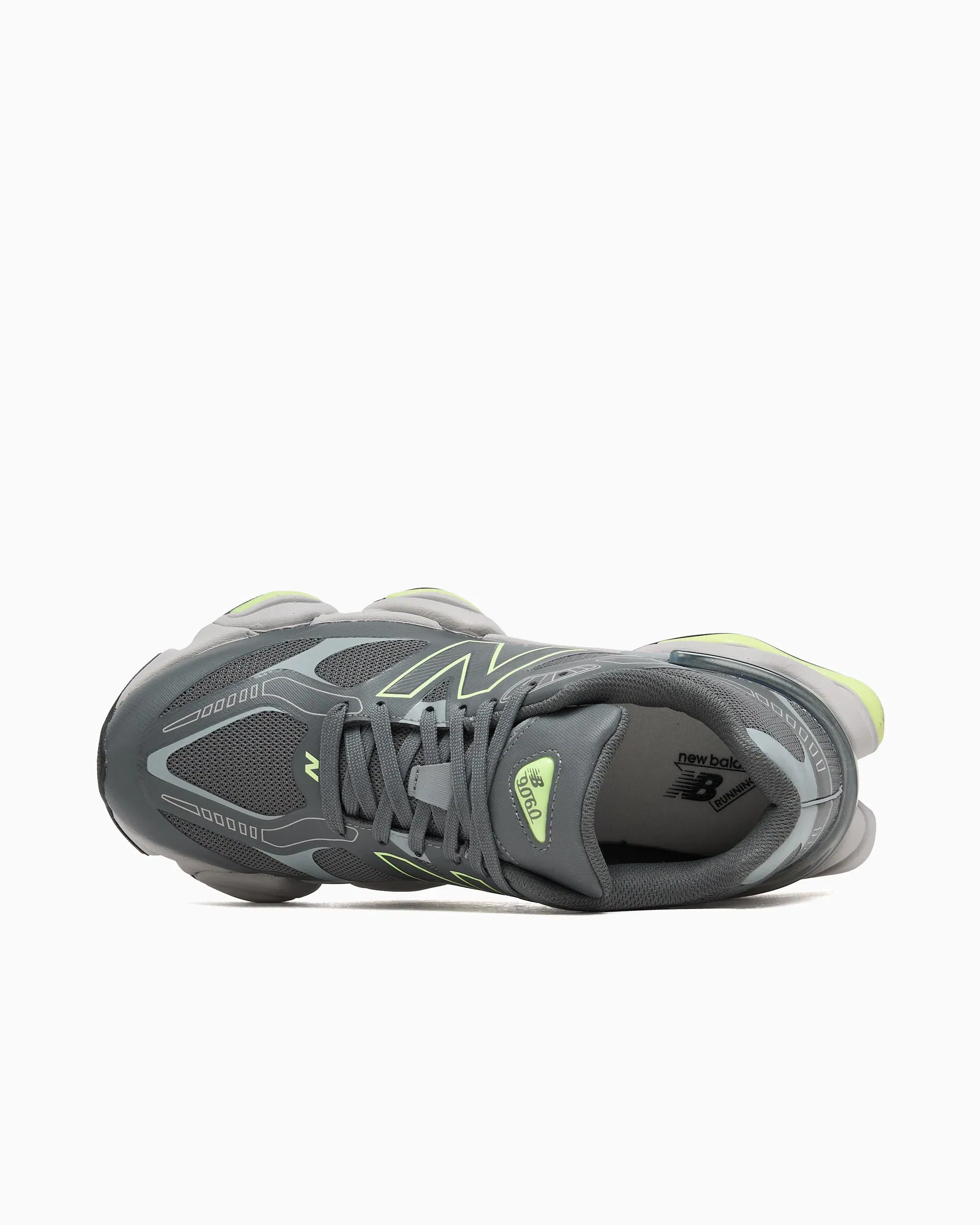 New Balance U9060Z 41H