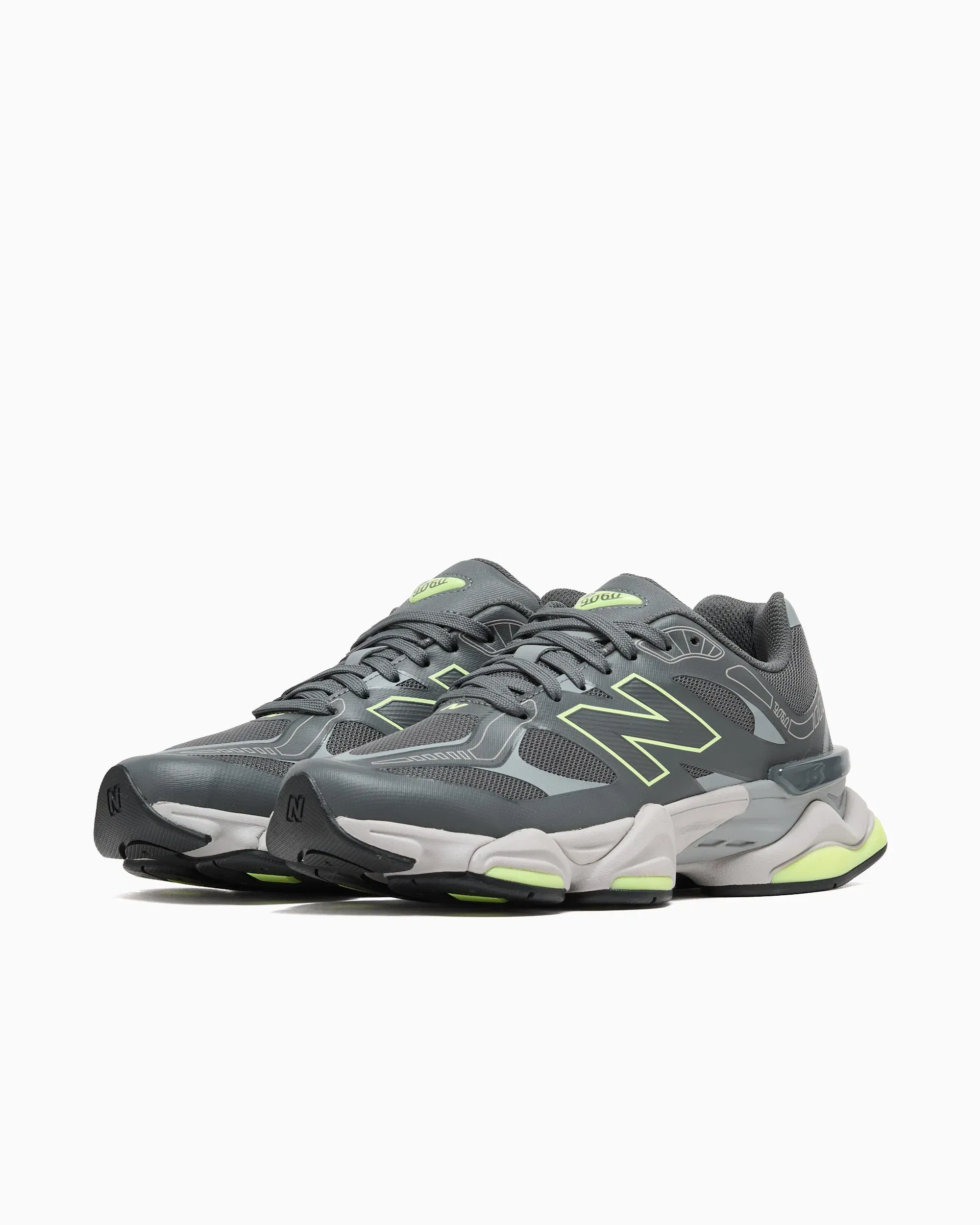 New Balance U9060Z 41H