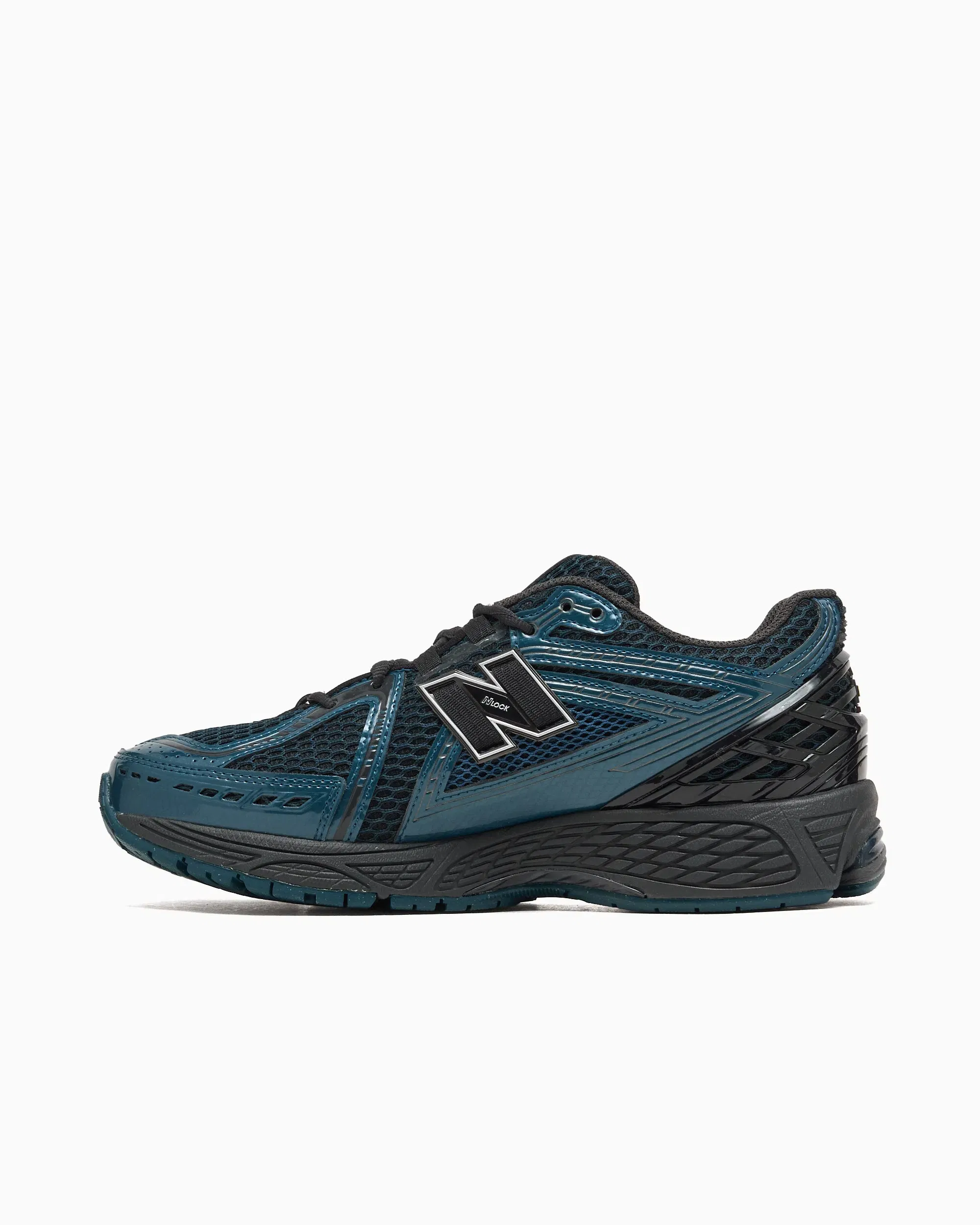 New Balance U1906 46S