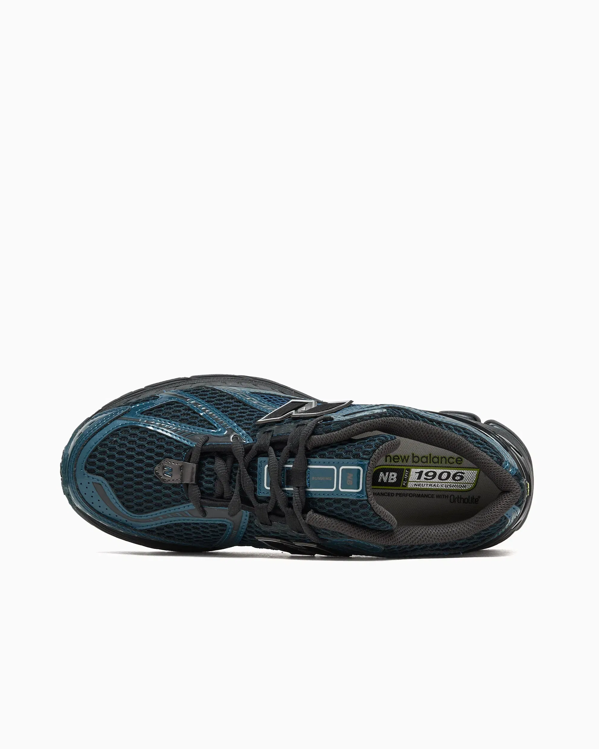 New Balance U1906 46S