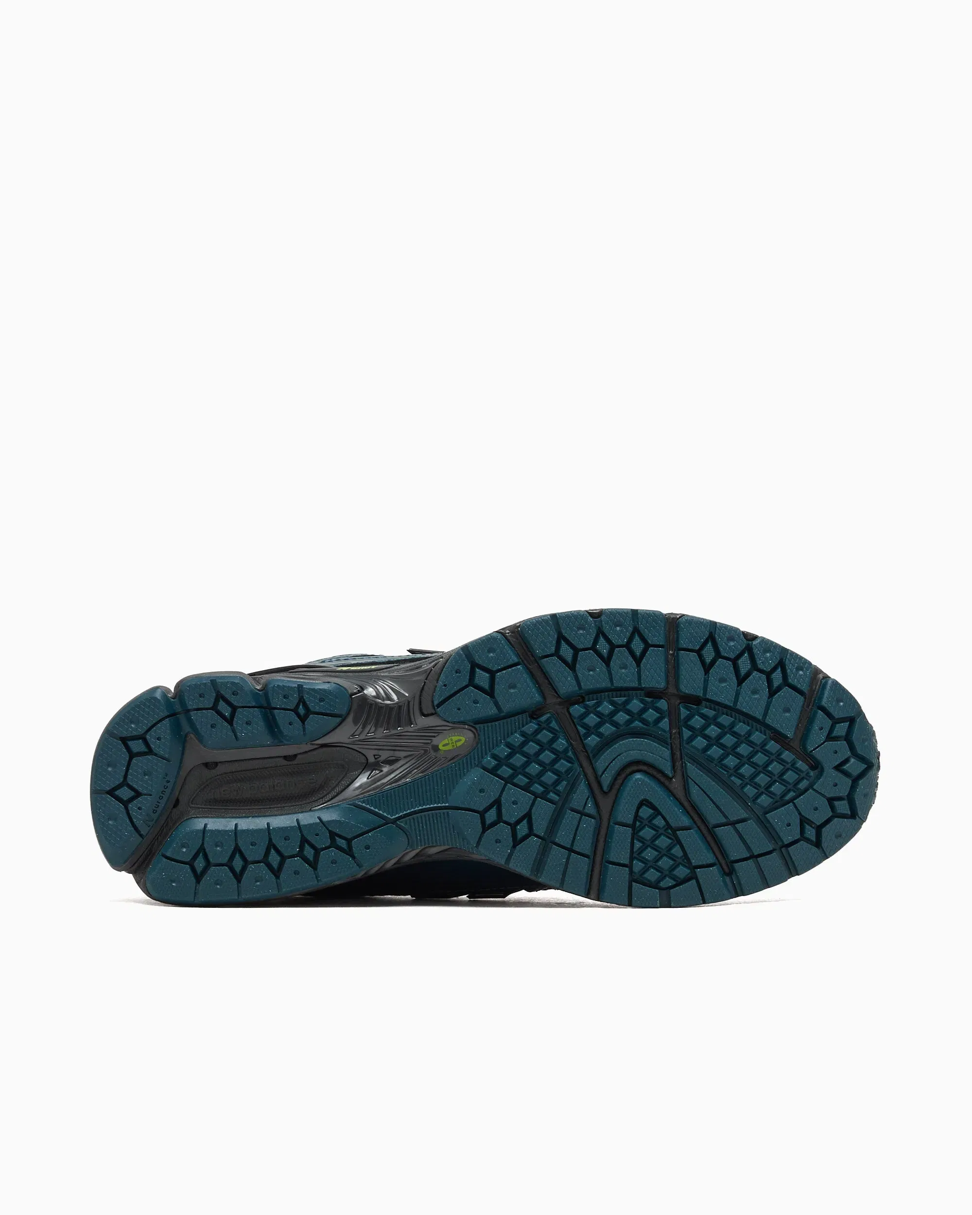 New Balance U1906 46S