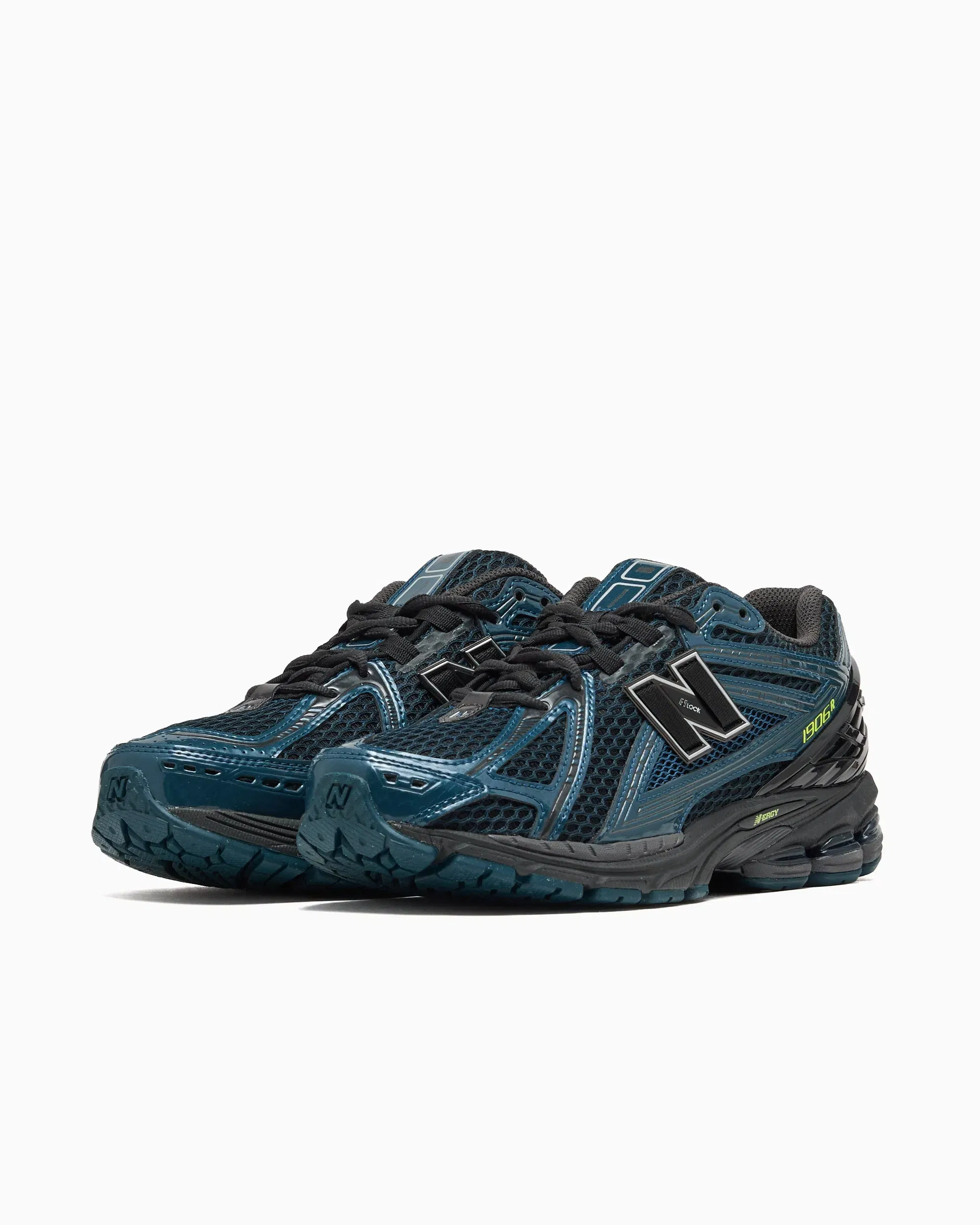 New Balance U1906 46S