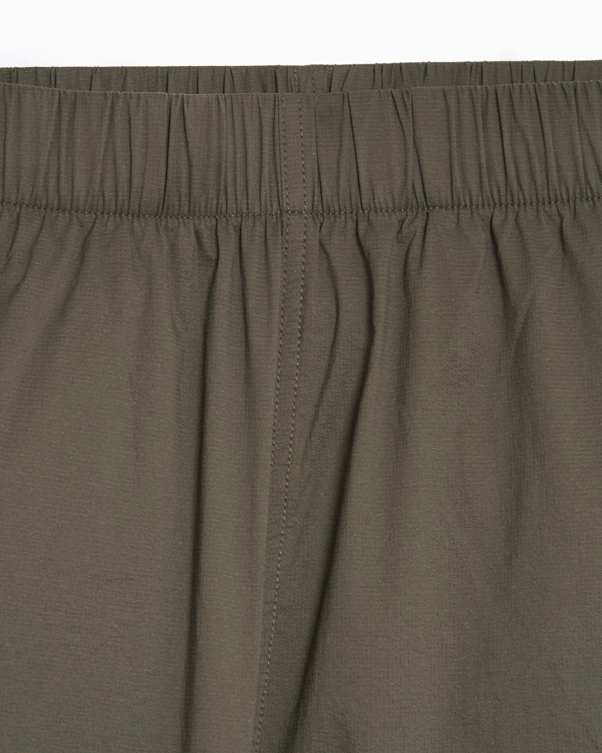 The North Face Joggers Relaxed The North Face Red Box Wind para hombre