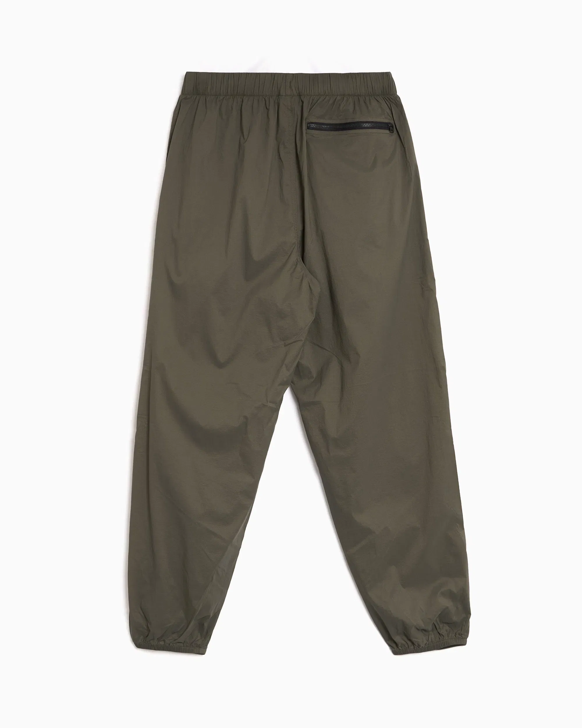 The North Face Joggers Relaxed The North Face Red Box Wind para hombre