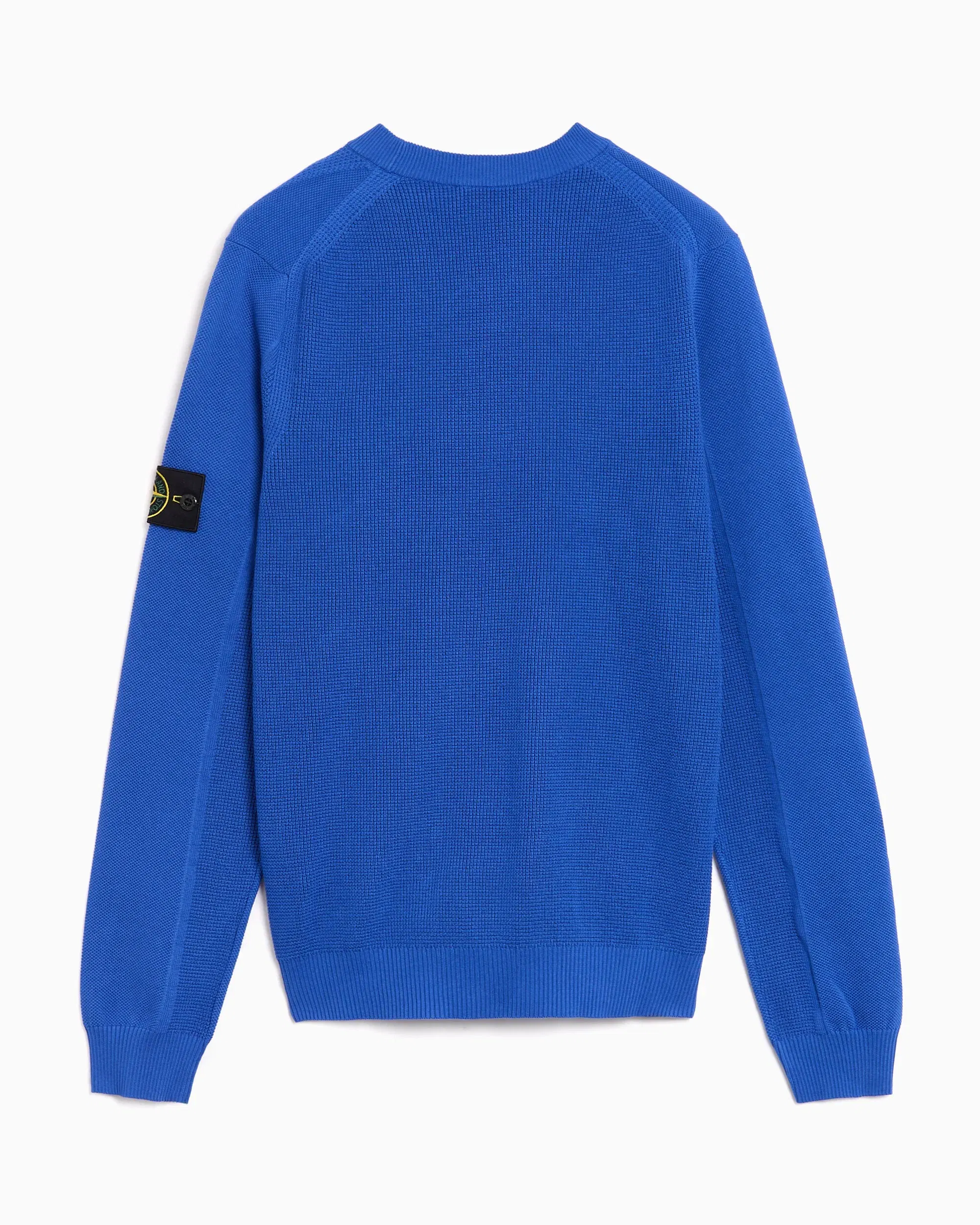 Stone Island Jersey Stone Island para hombre