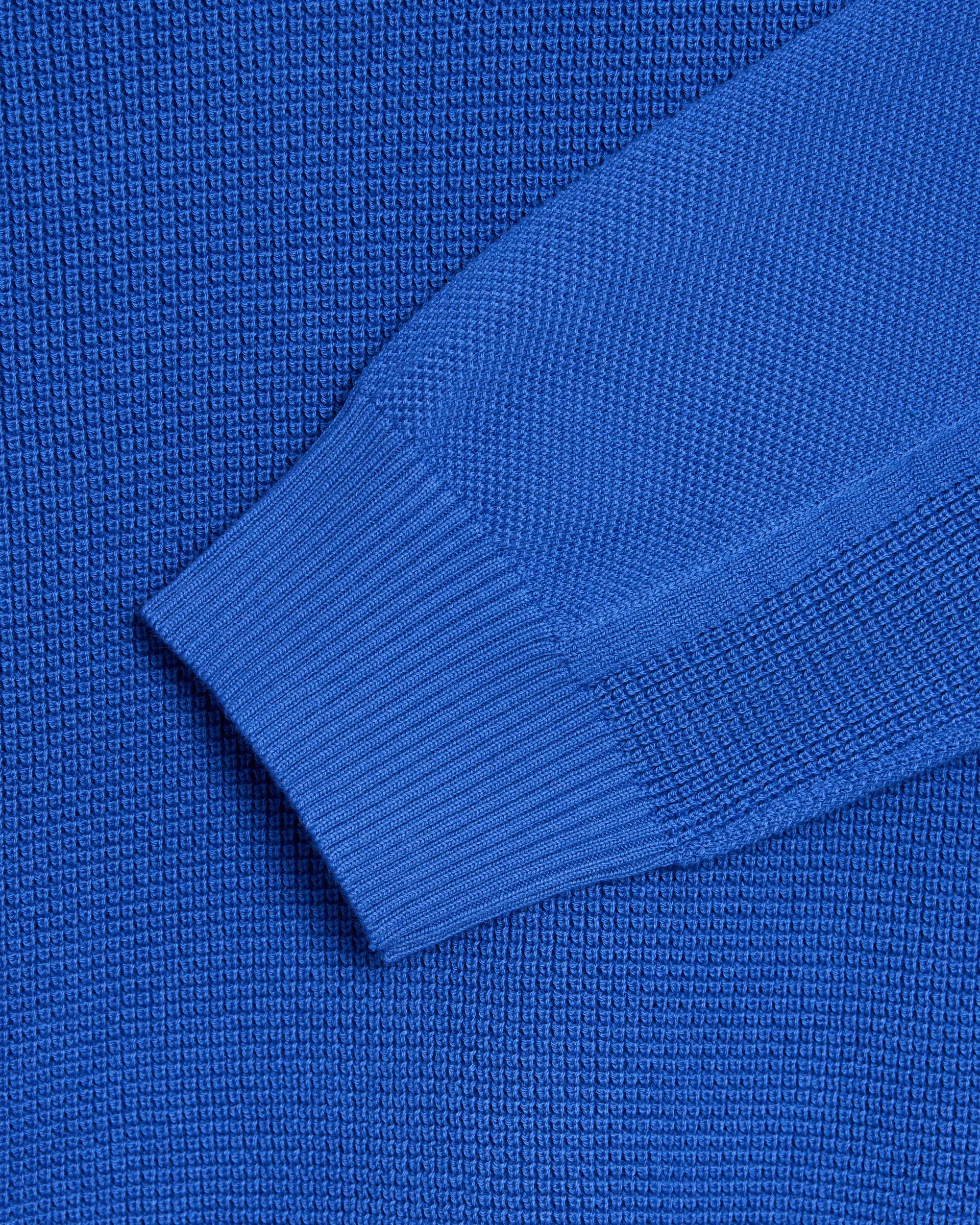 Stone Island Jersey Stone Island para hombre