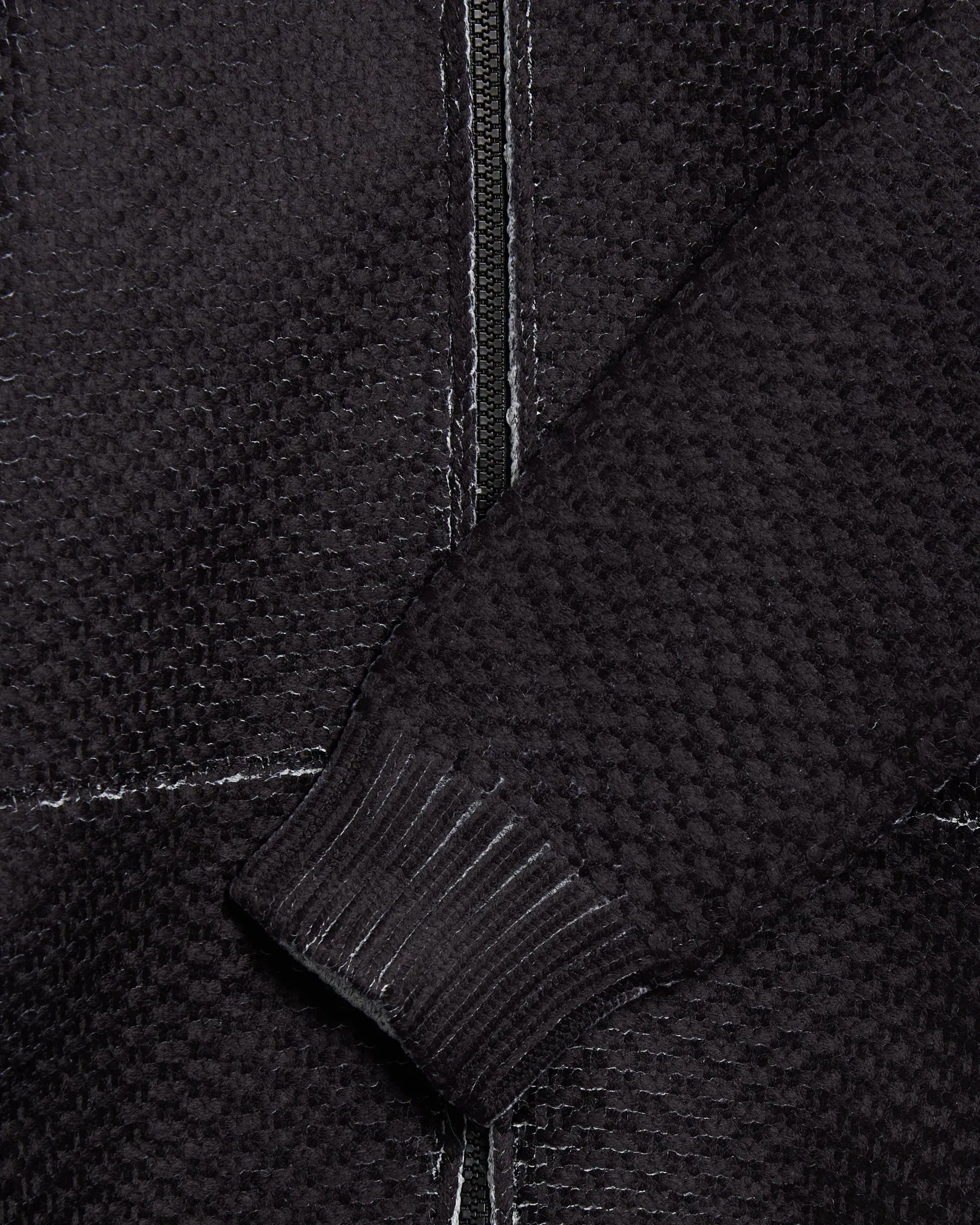 Stone Island Cardigan Relaxed Stone Island para hombre