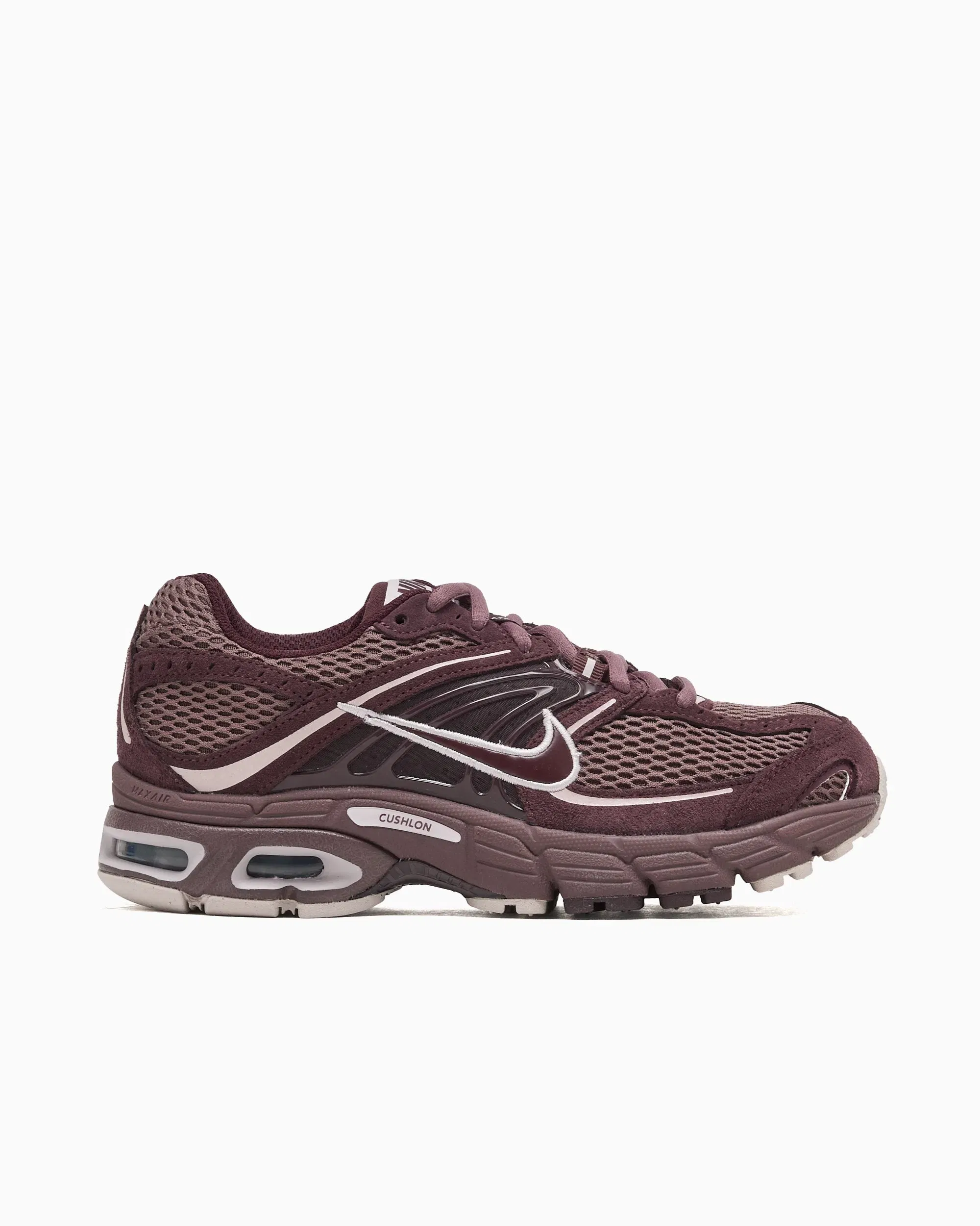 Nike Women's Air Max Moto 2K SE