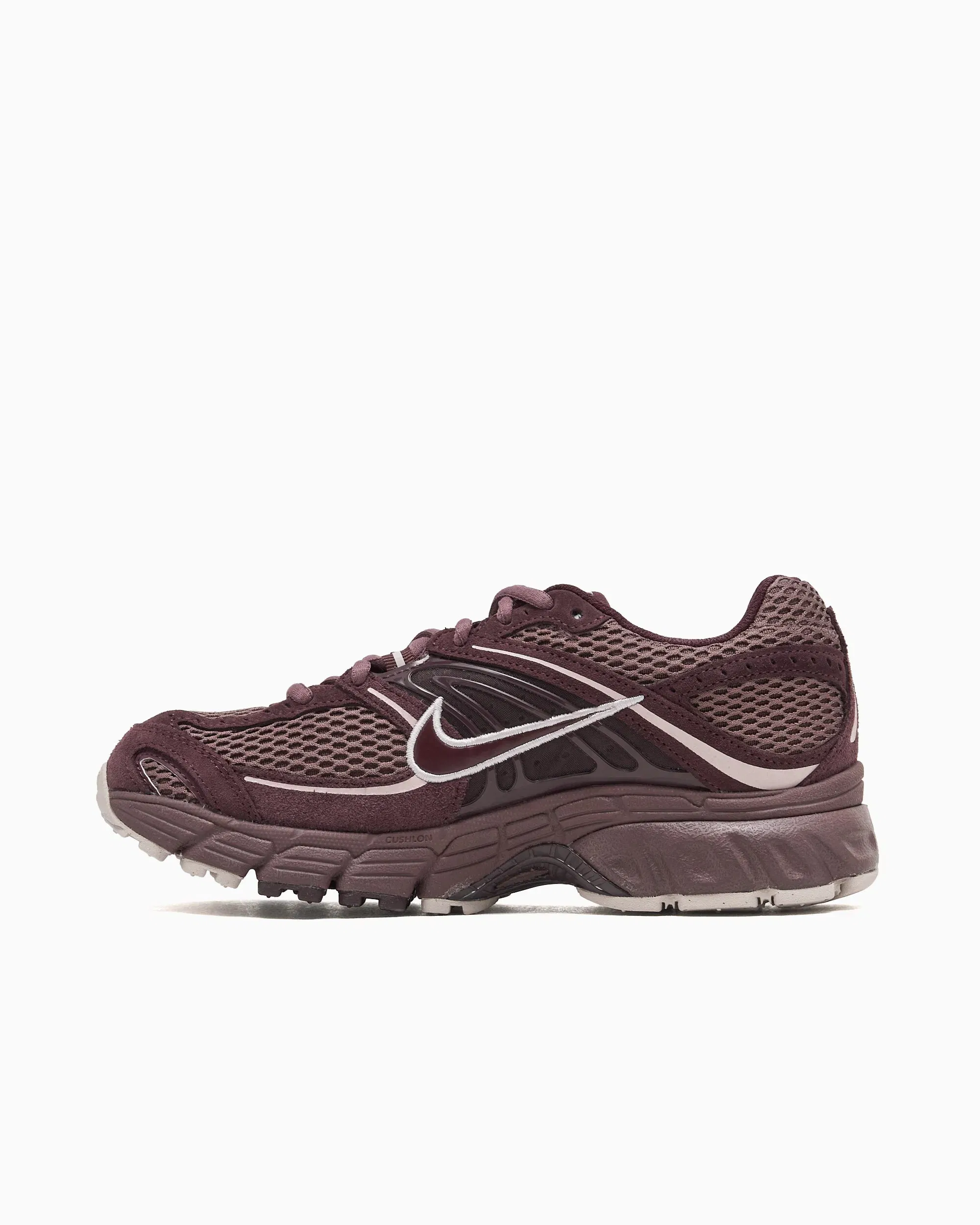 Nike Women's Air Max Moto 2K SE