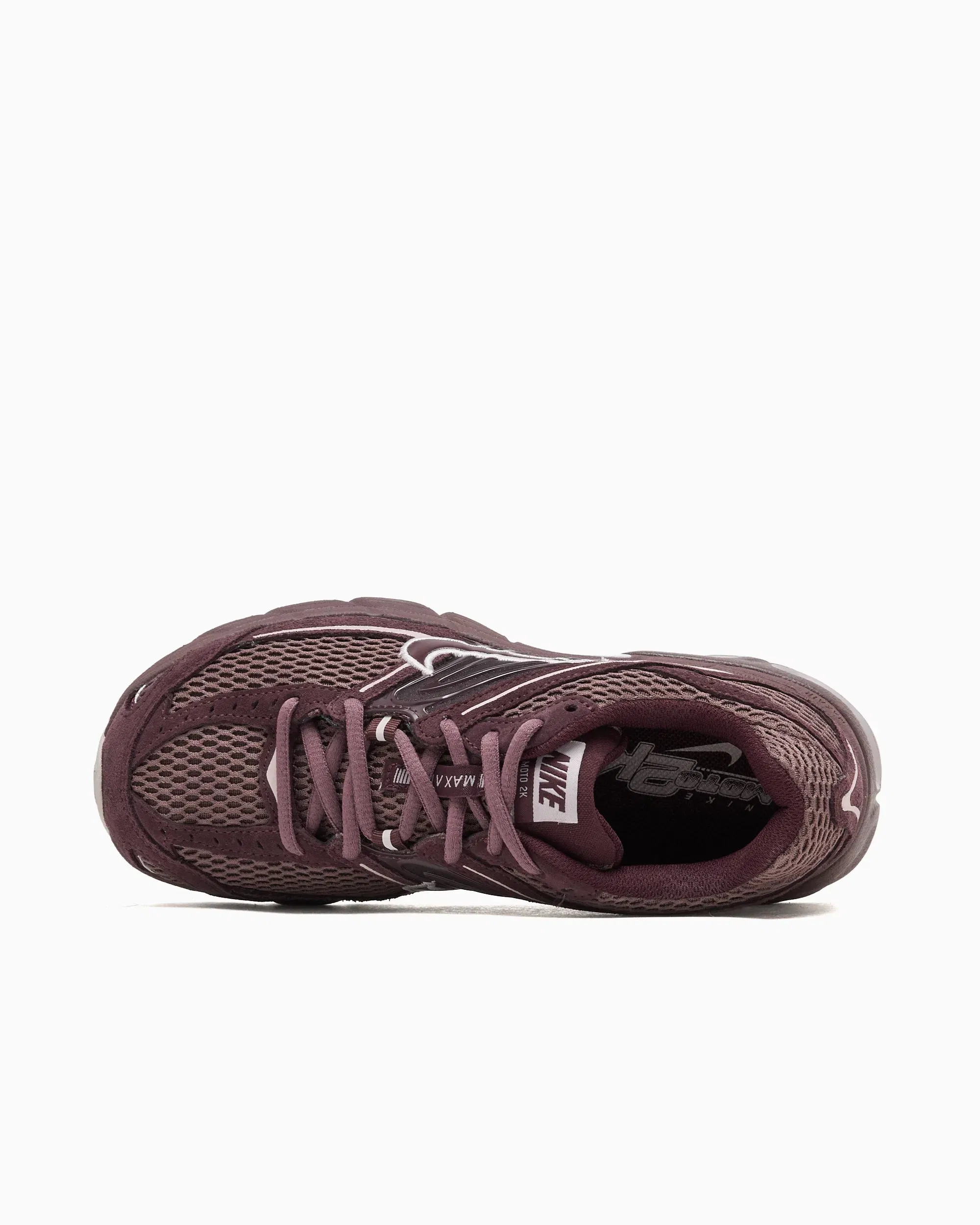 Nike Women's Air Max Moto 2K SE