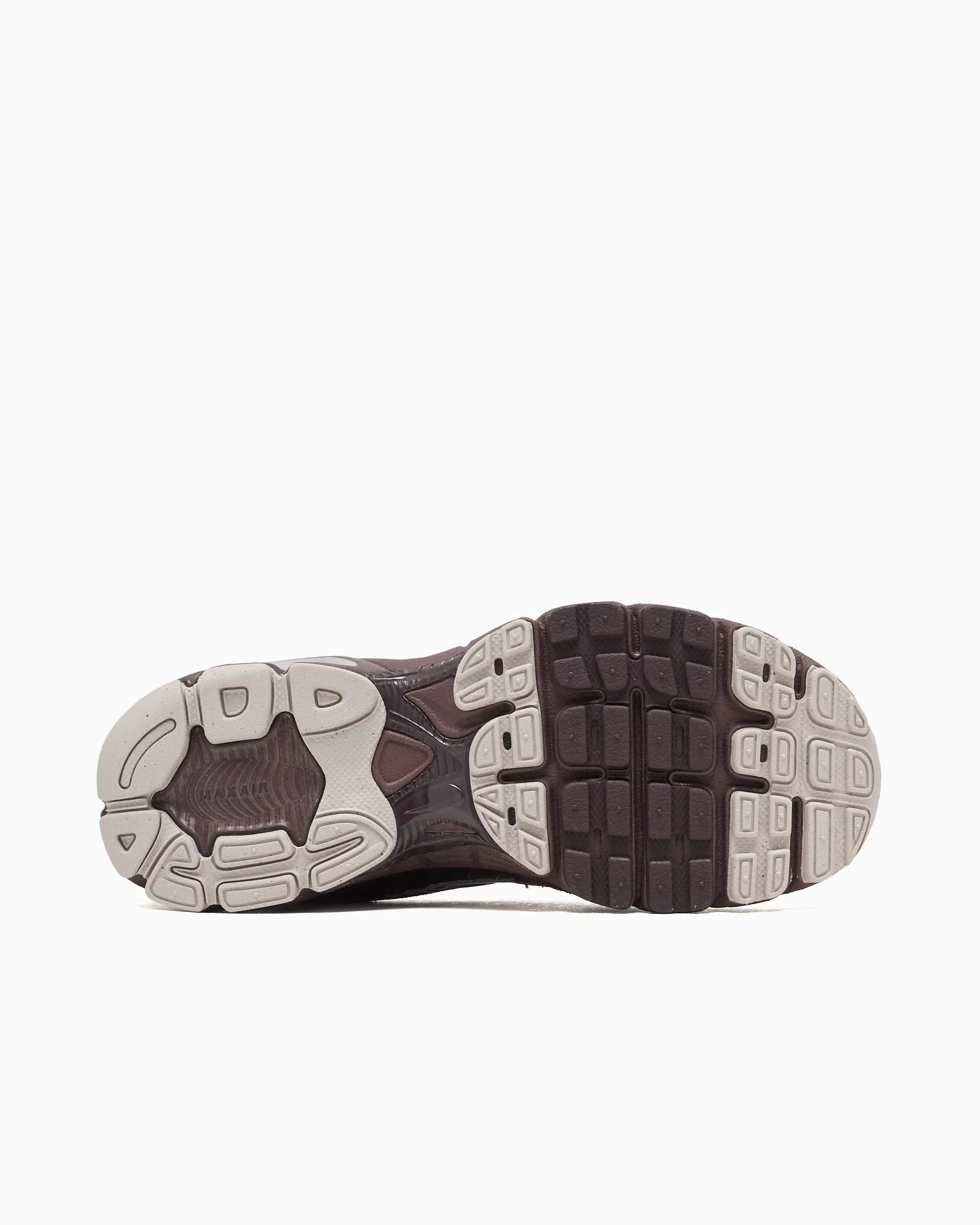 Nike Women's Air Max Moto 2K SE