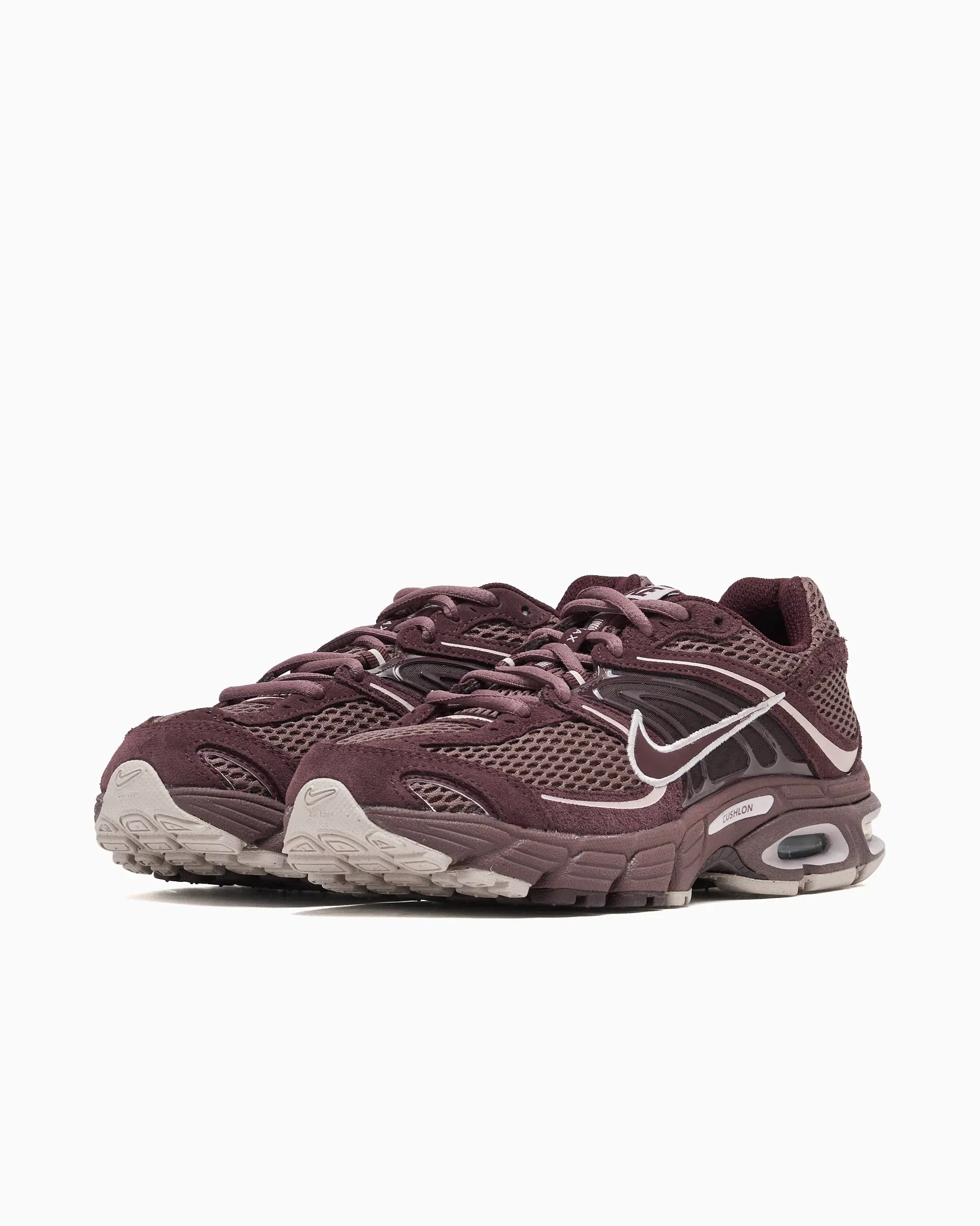 Nike Women's Air Max Moto 2K SE