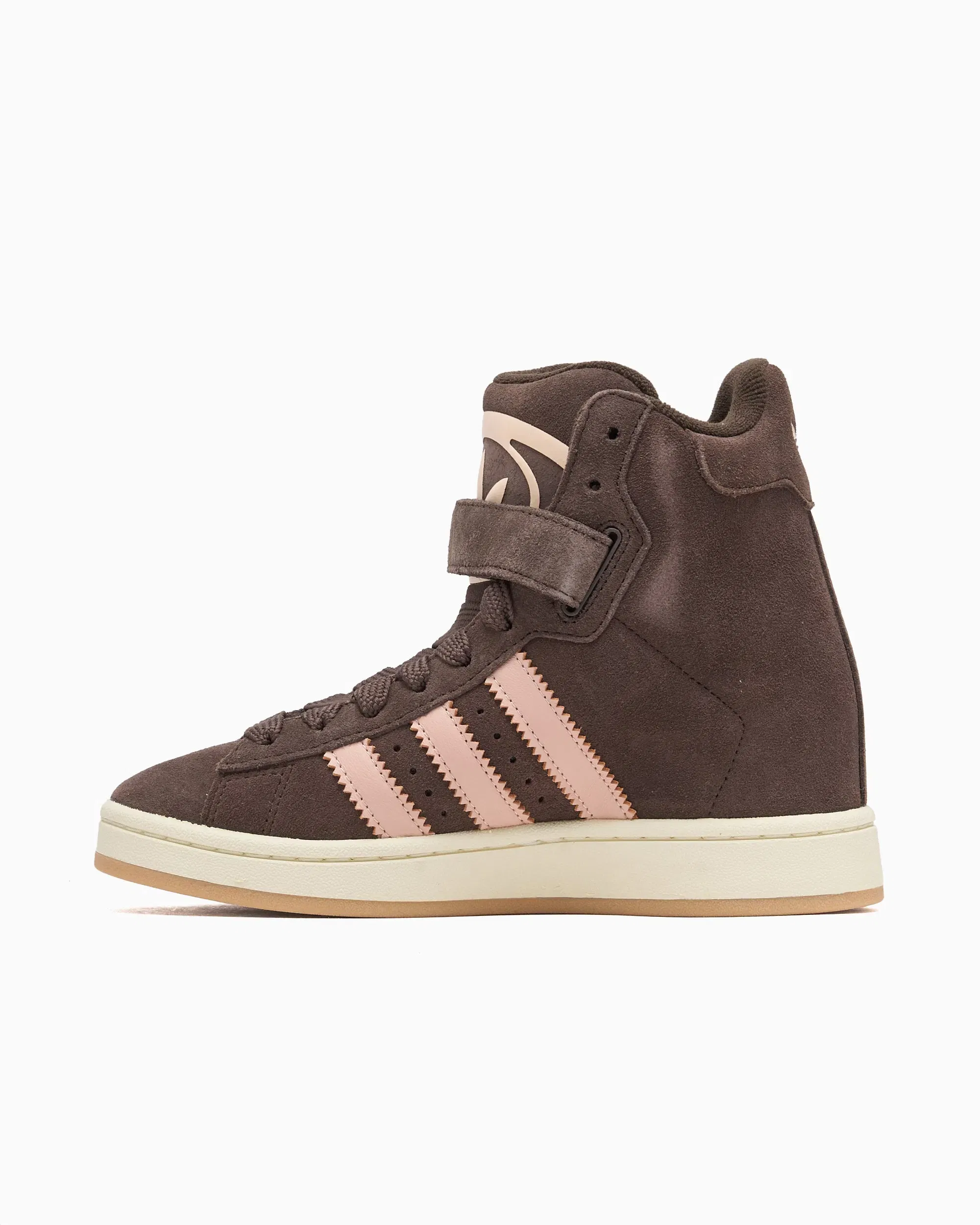 adidas Originals Women's Campus Bold