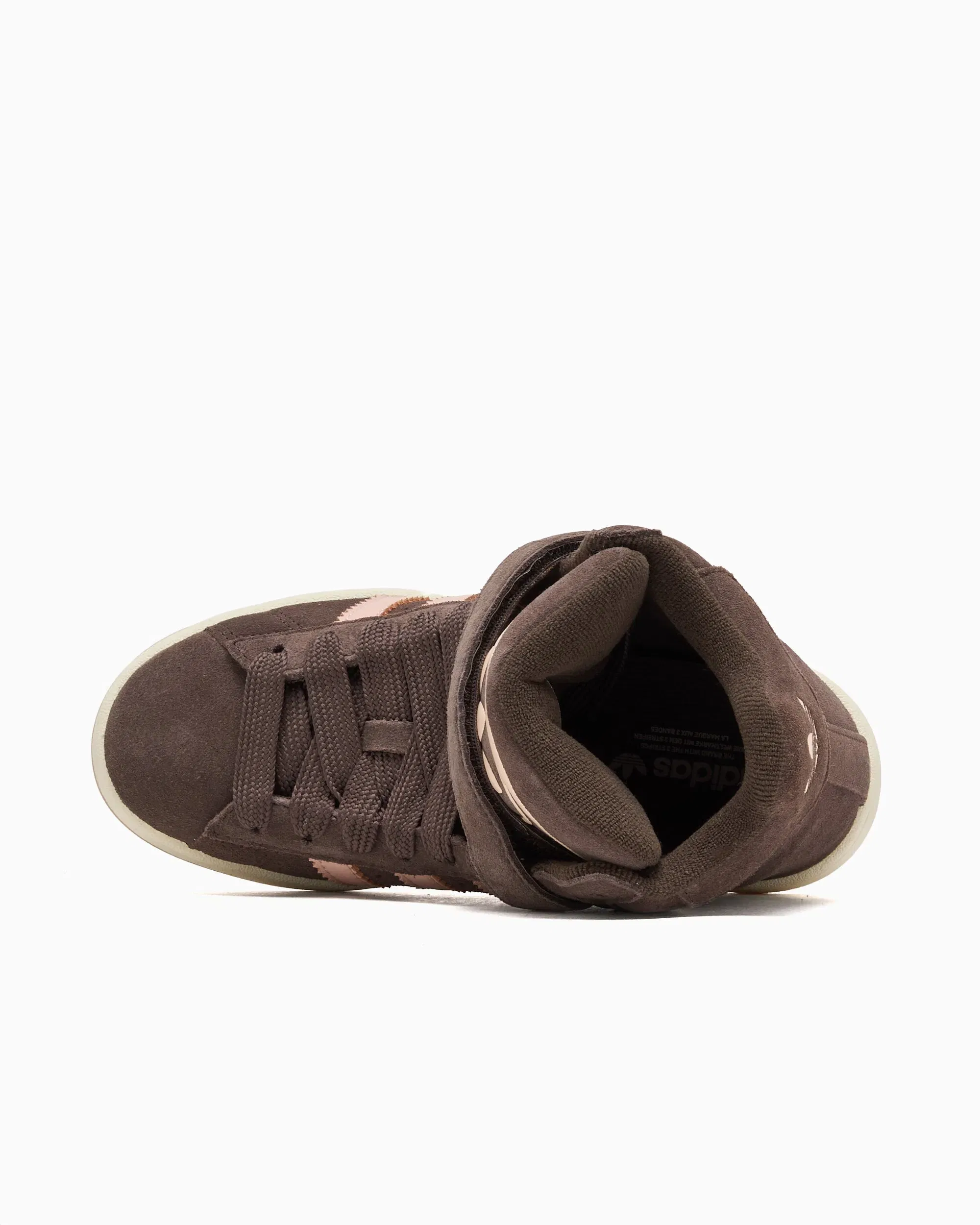 adidas Originals Women's Campus Bold