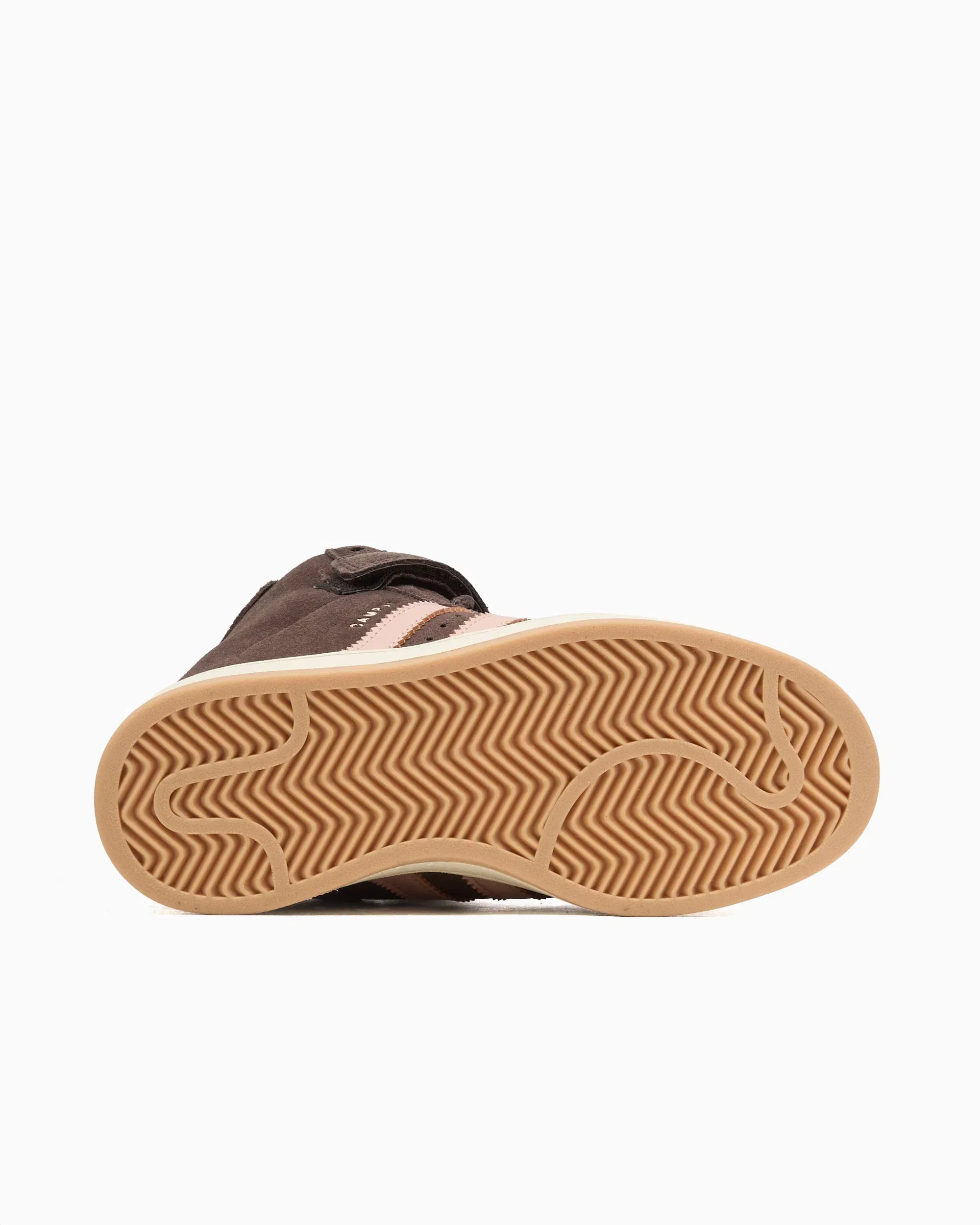 adidas Originals Women's Campus Bold