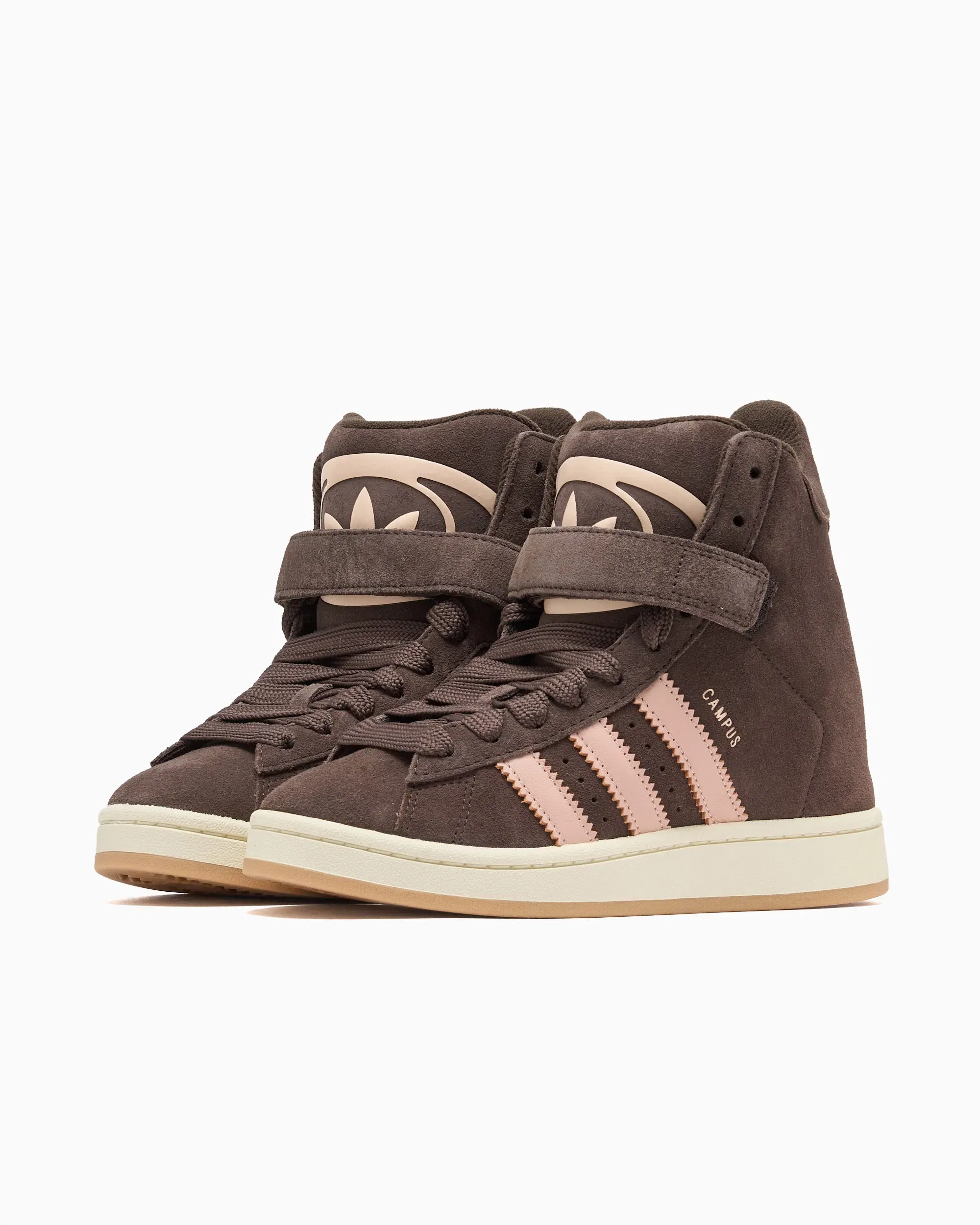 adidas Originals Women's Campus Bold
