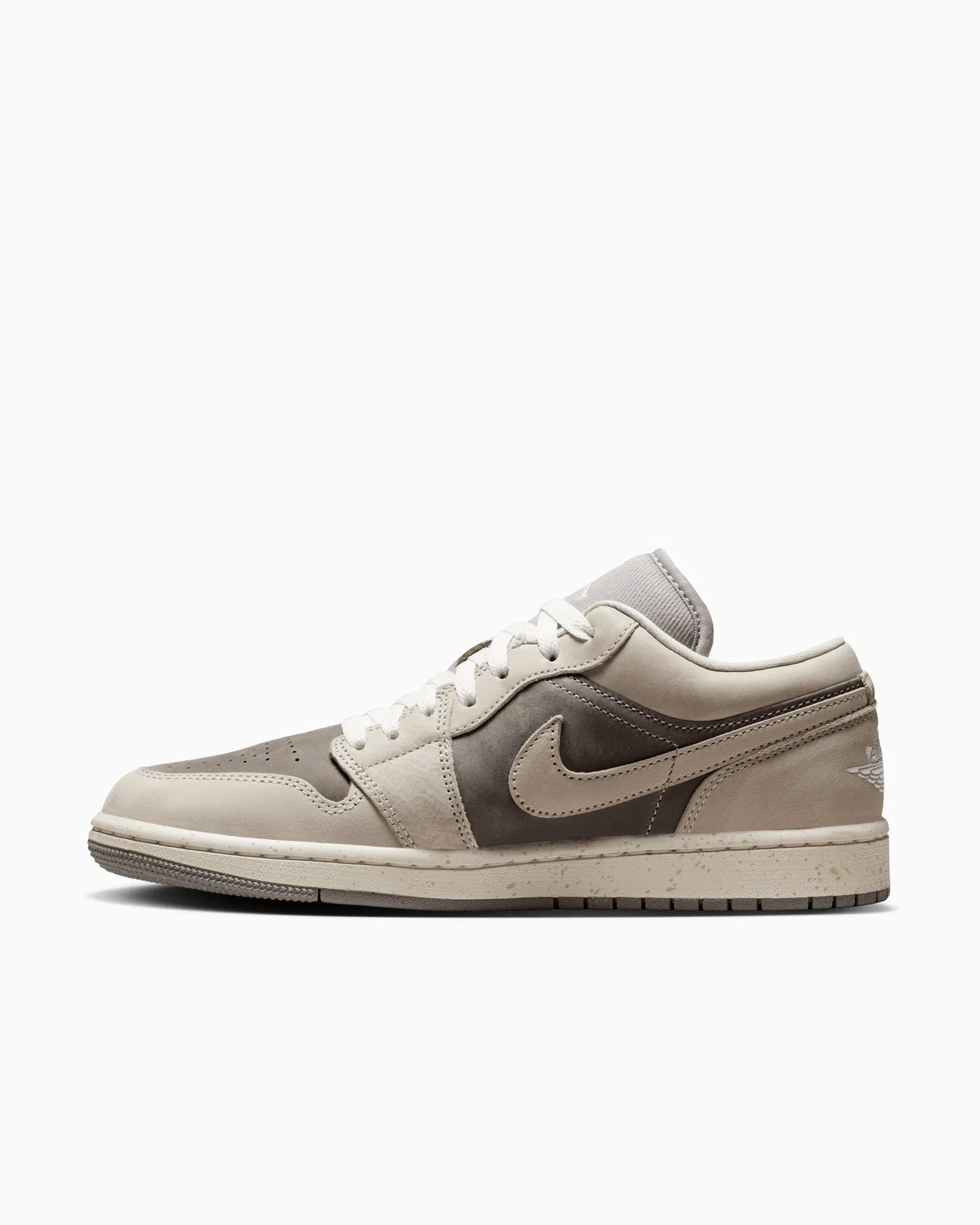 Air Jordan 1 Women's Low SE