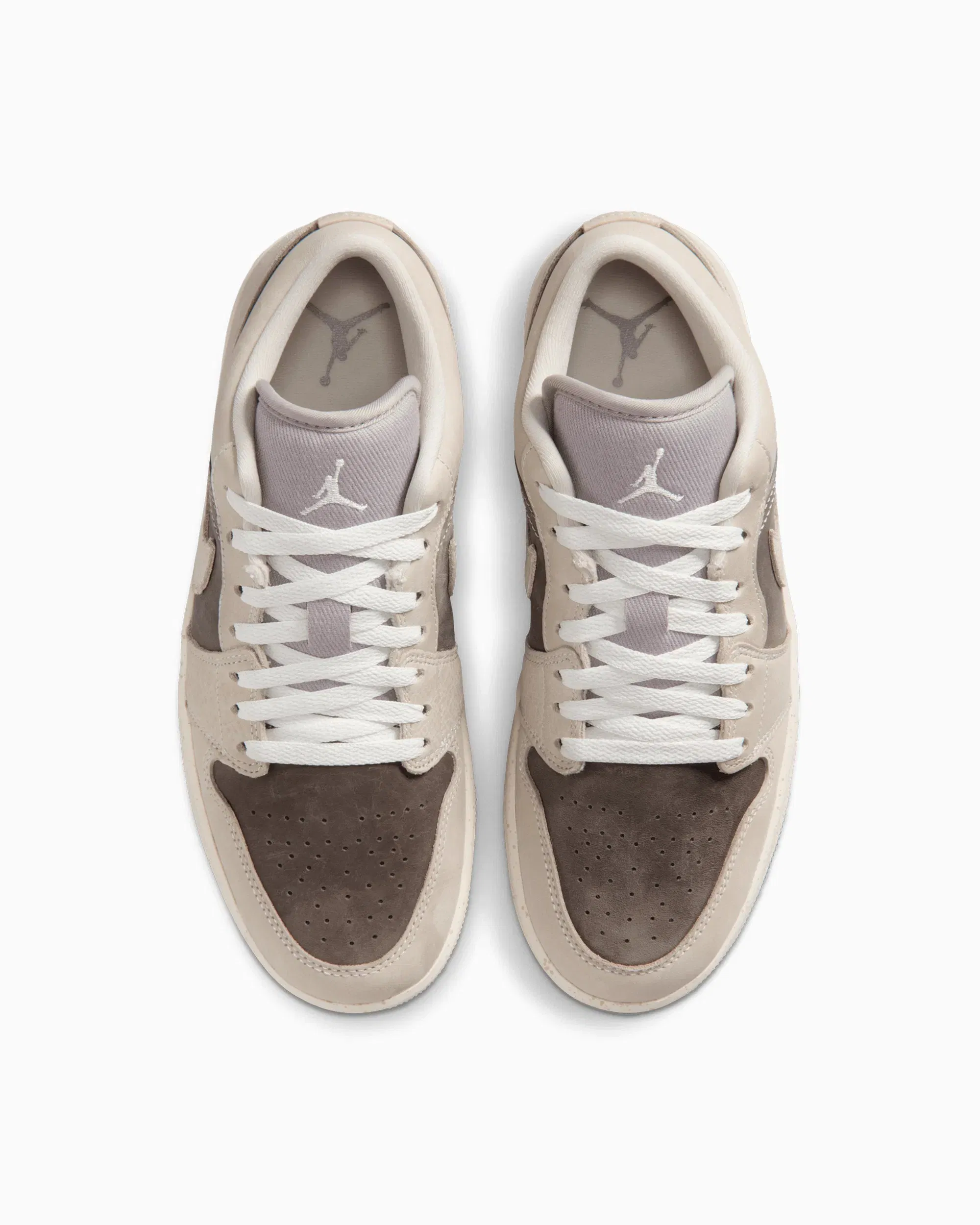 Air Jordan 1 Women's Low SE