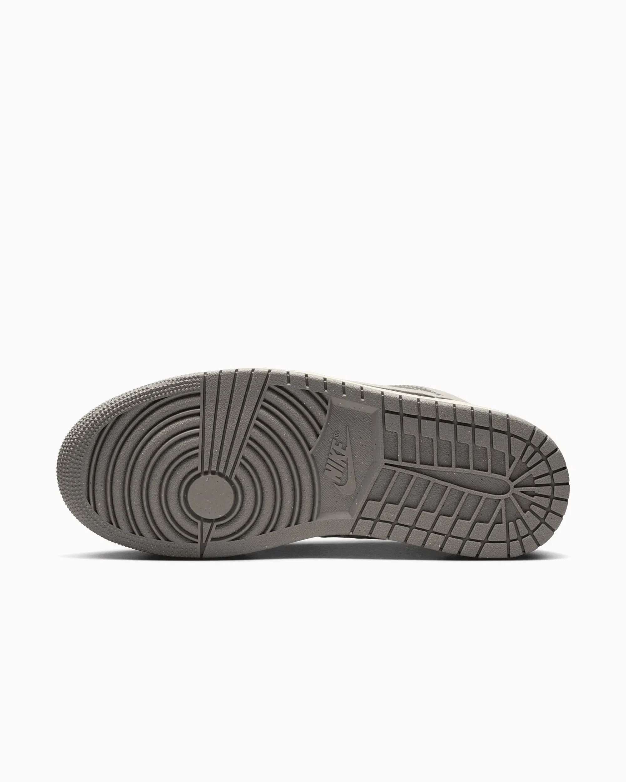 Air Jordan 1 Women's Low SE