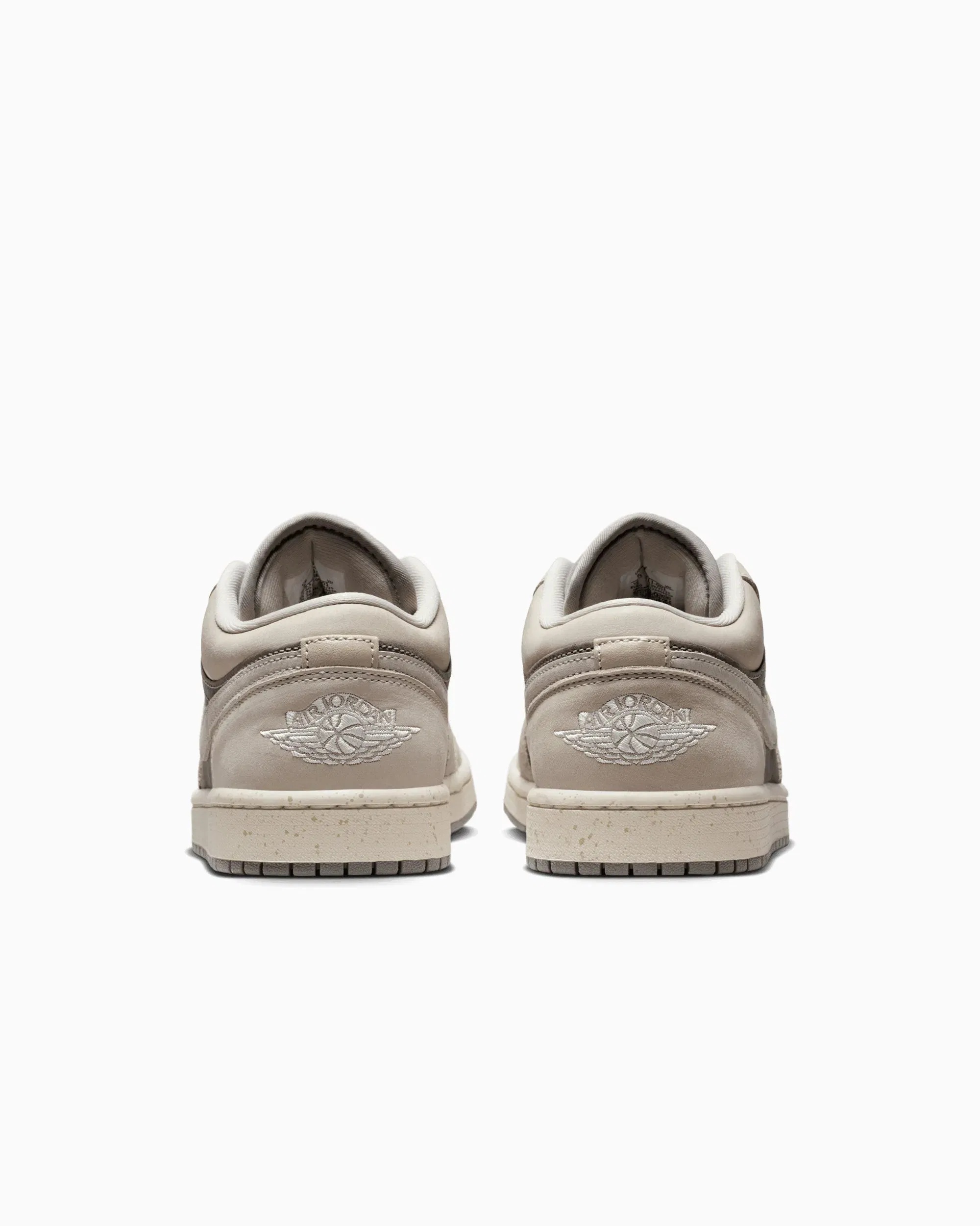 Air Jordan 1 Women's Low SE