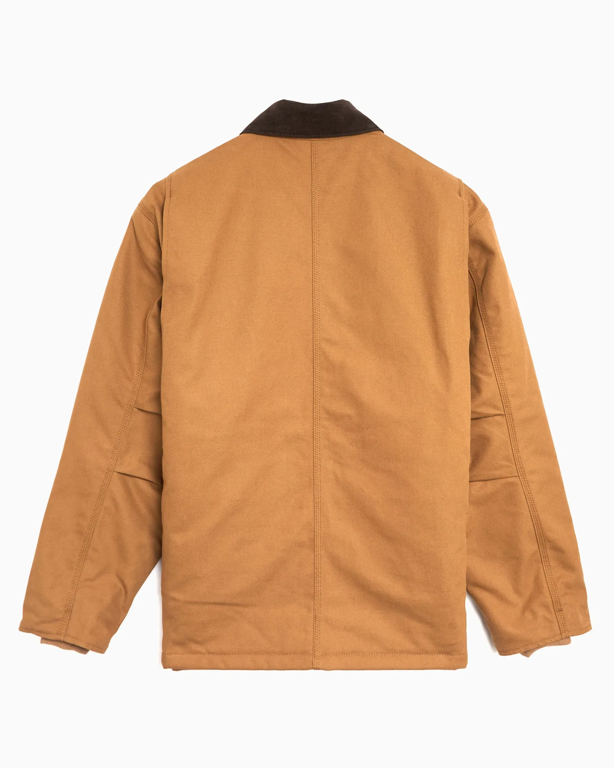 Carhartt WIP Work Jacket Relaxed Carhartt WIP OG Arctic Unisex